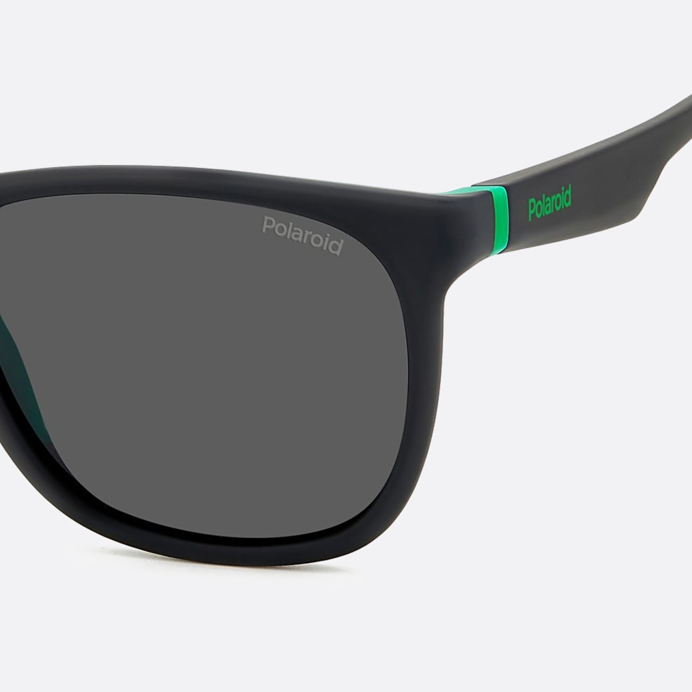 PLD 2140/S 55 Negru