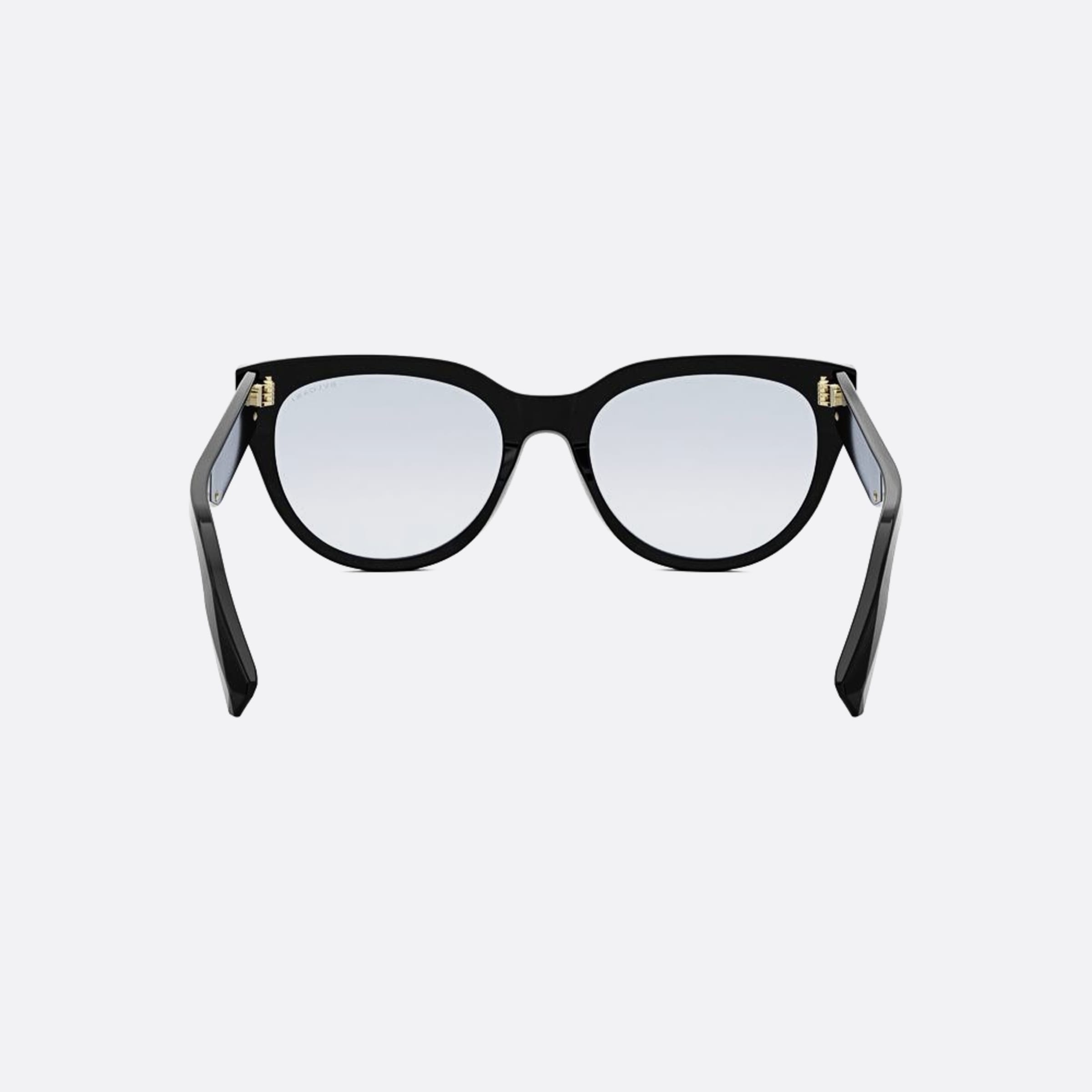 Bvlgari Roma 53 Transparent