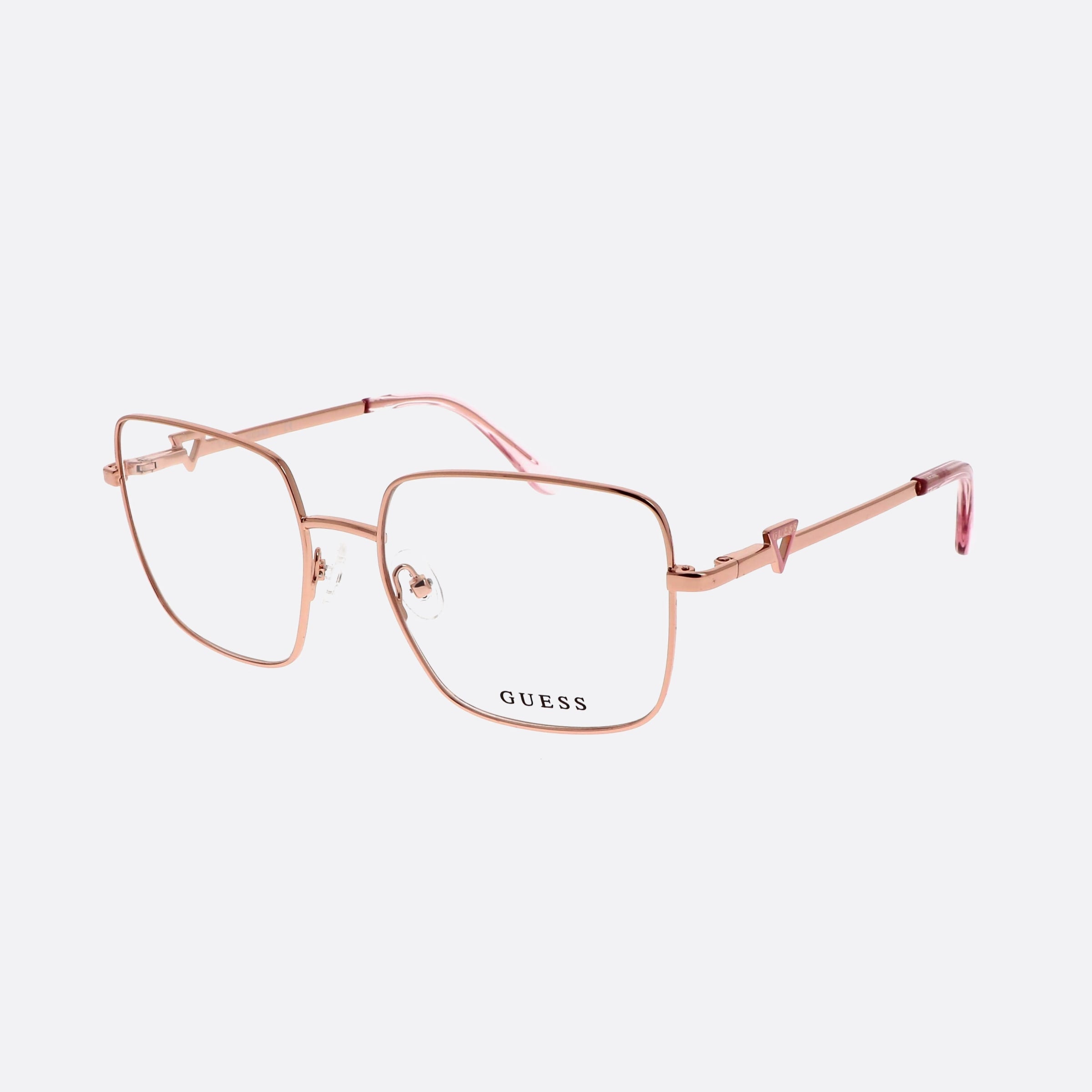 GU2728 53 Roz