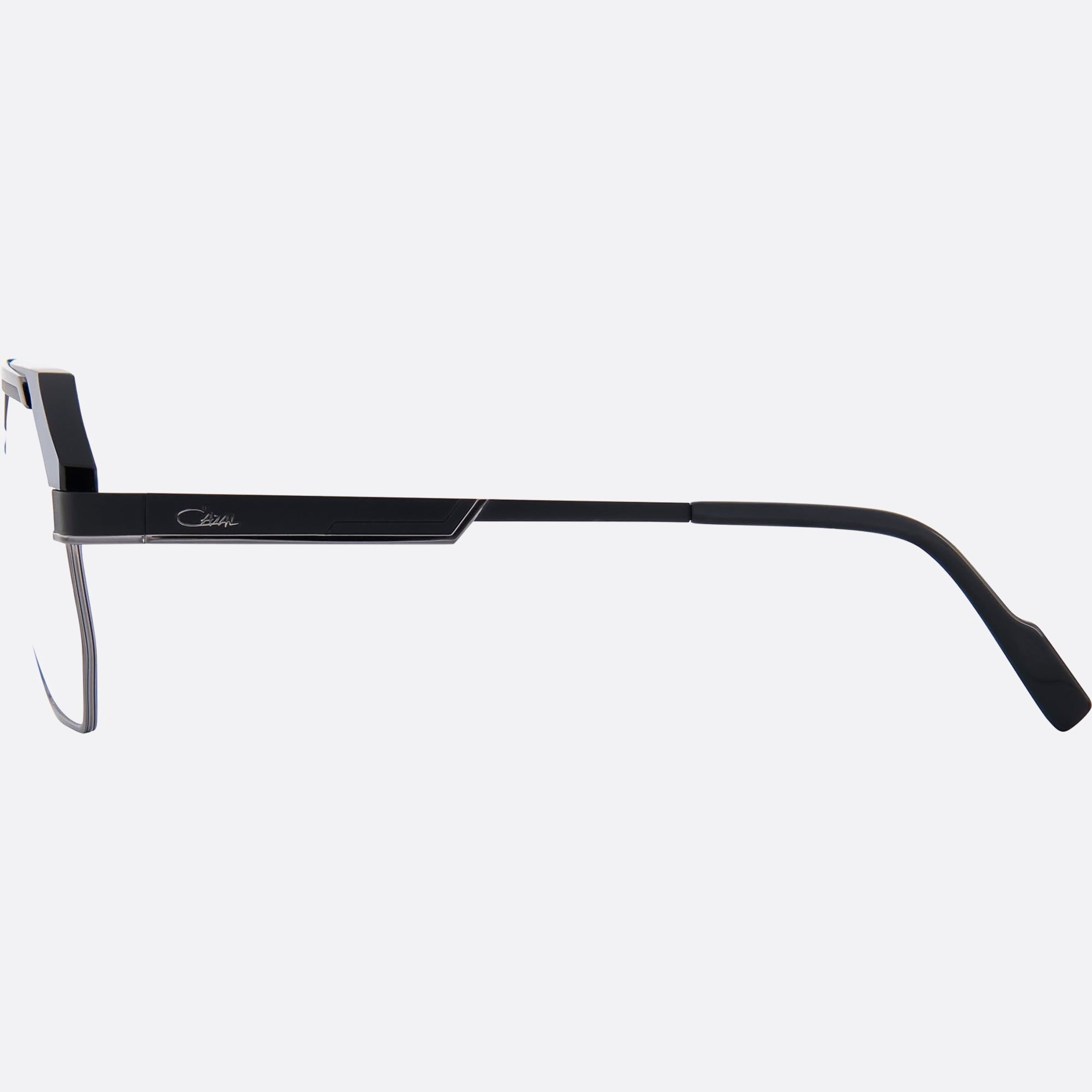 CAZAL 790 61 Negru
