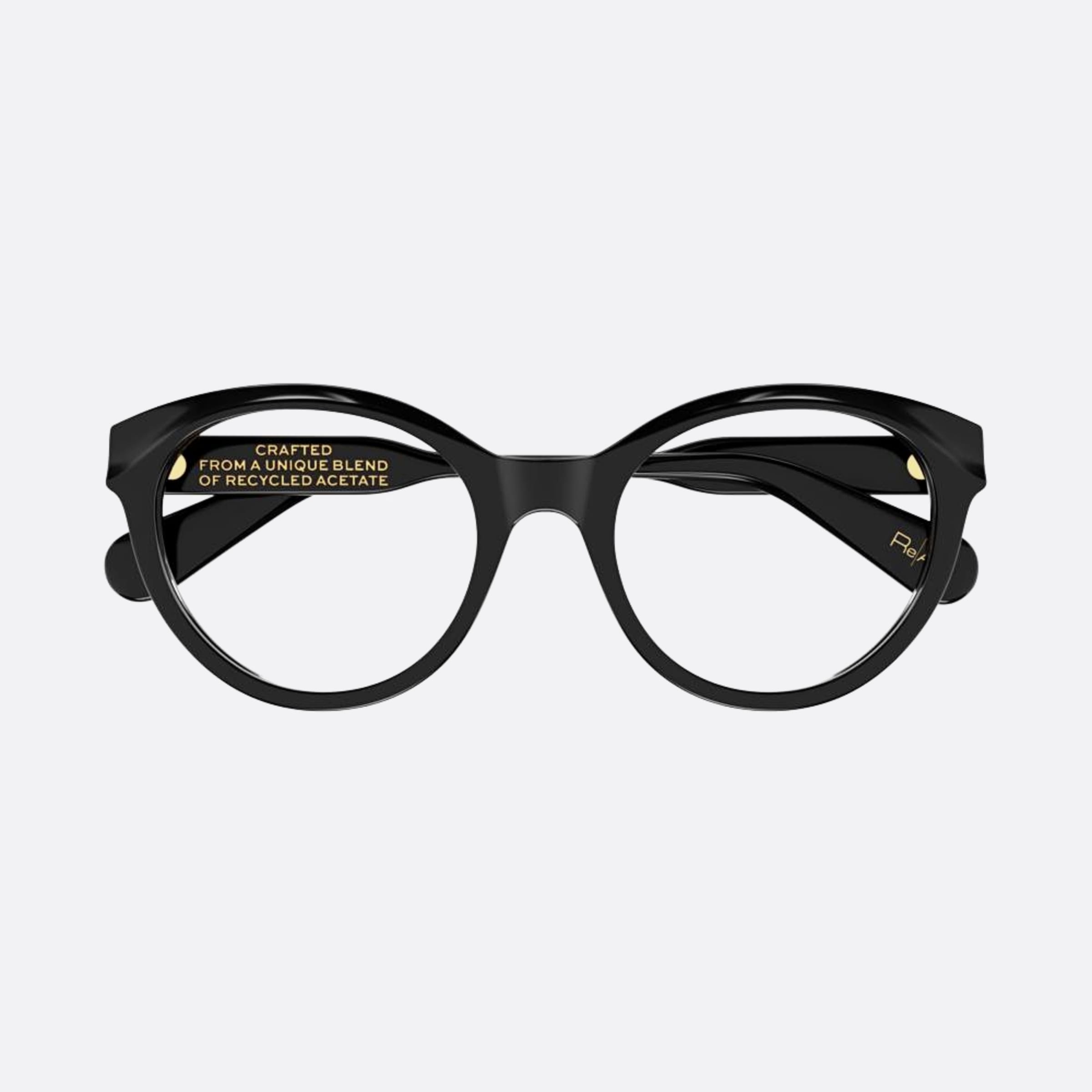 CH0264O 53 Negru
