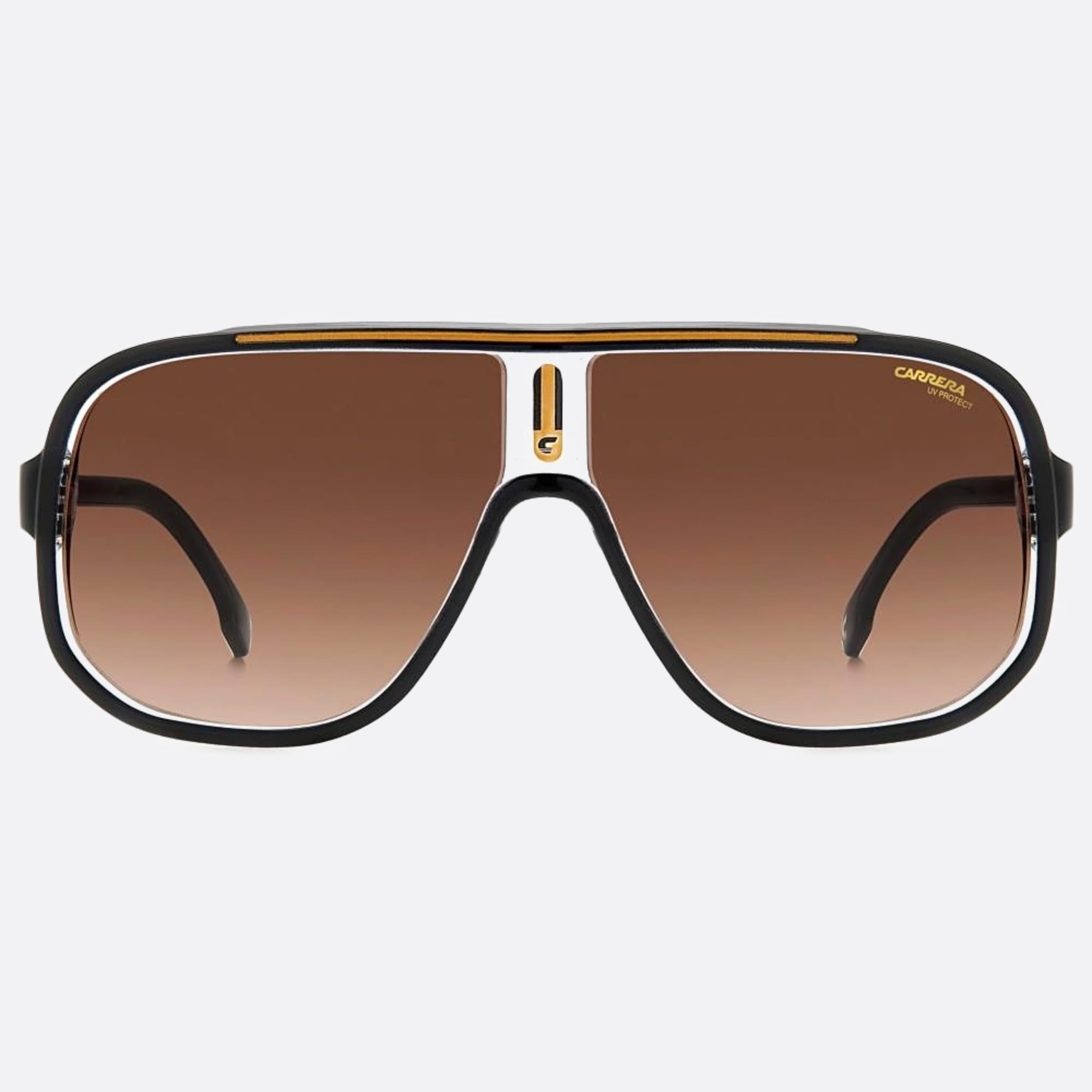 CARRERA 1058/S 63 Negru