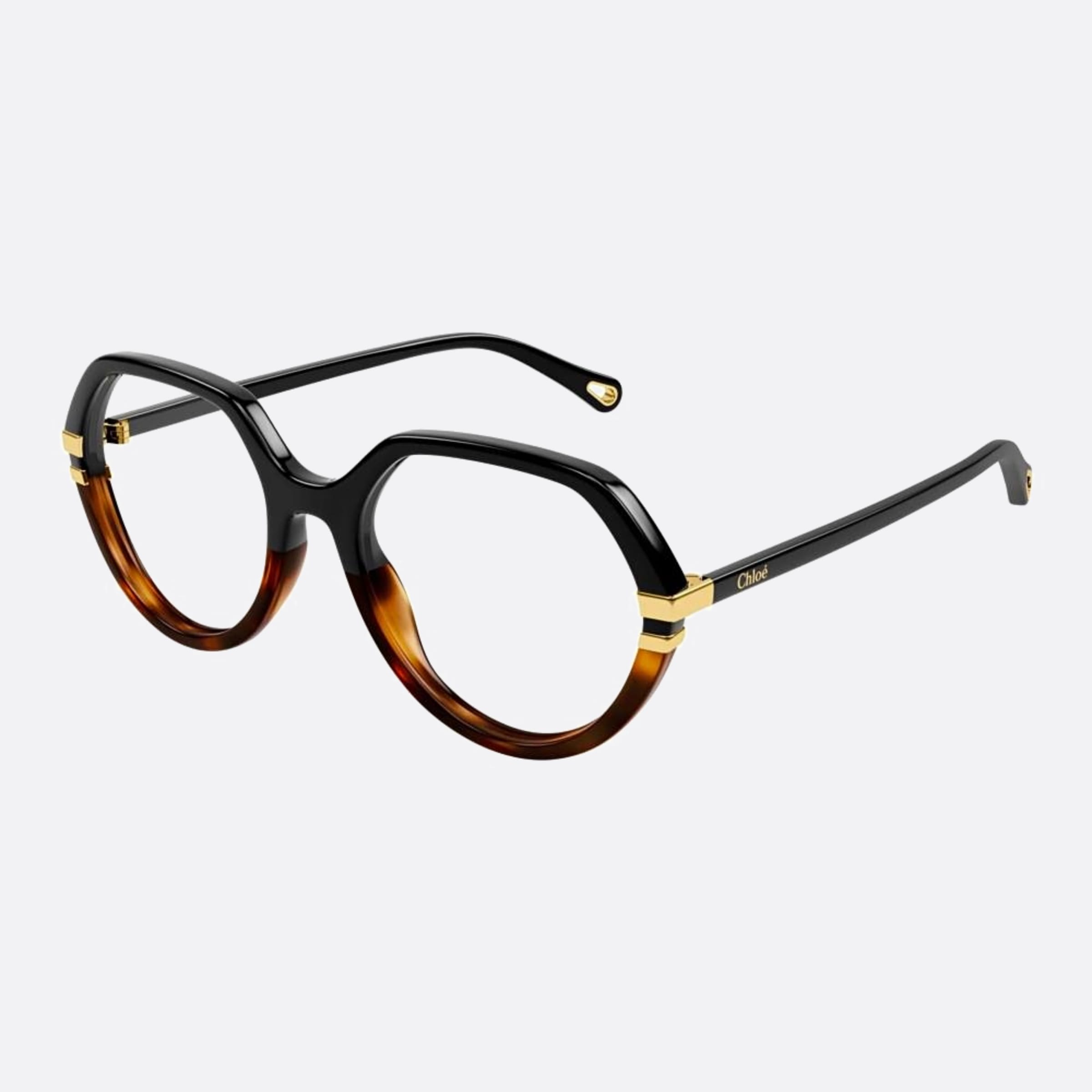 CH0206O 54 Negru