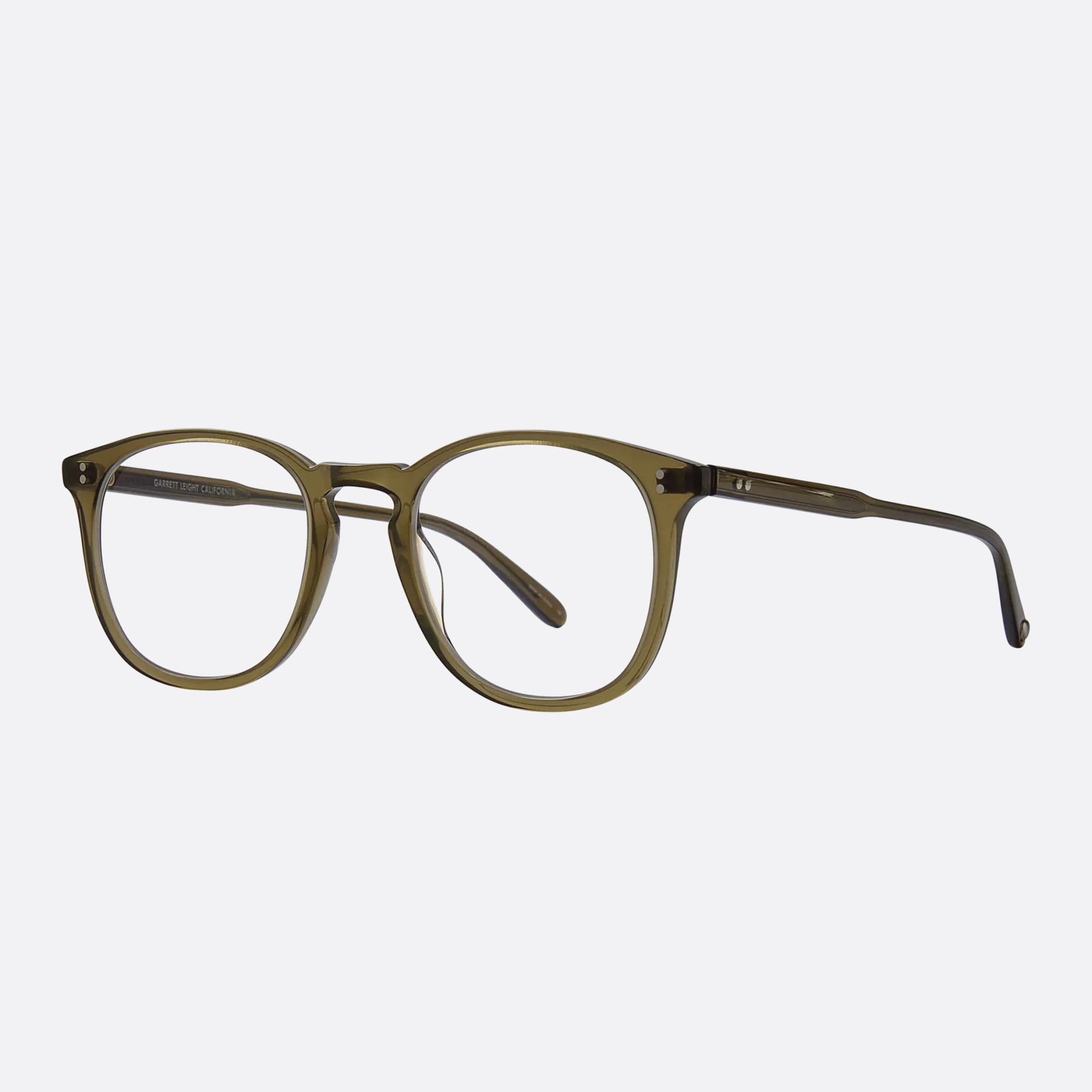 Kinney 1007 49 Cachi