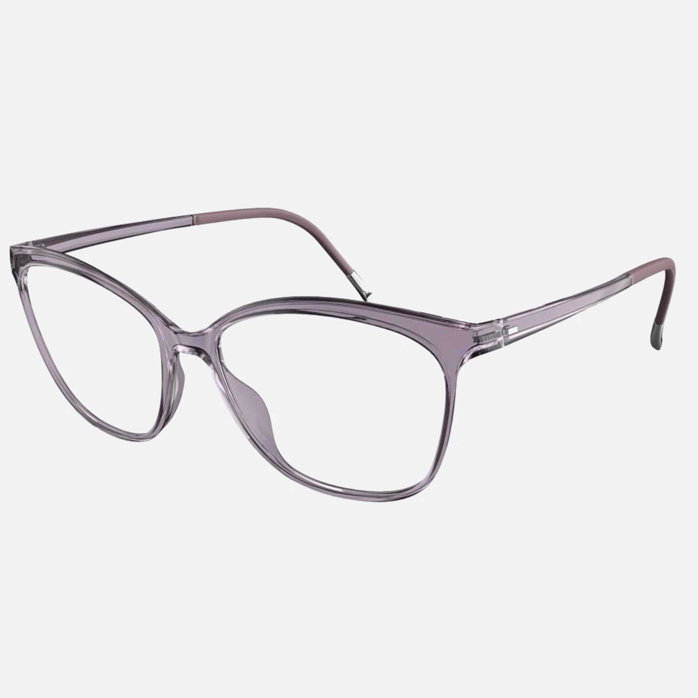 EOS VIEW 1596 53 Violet
