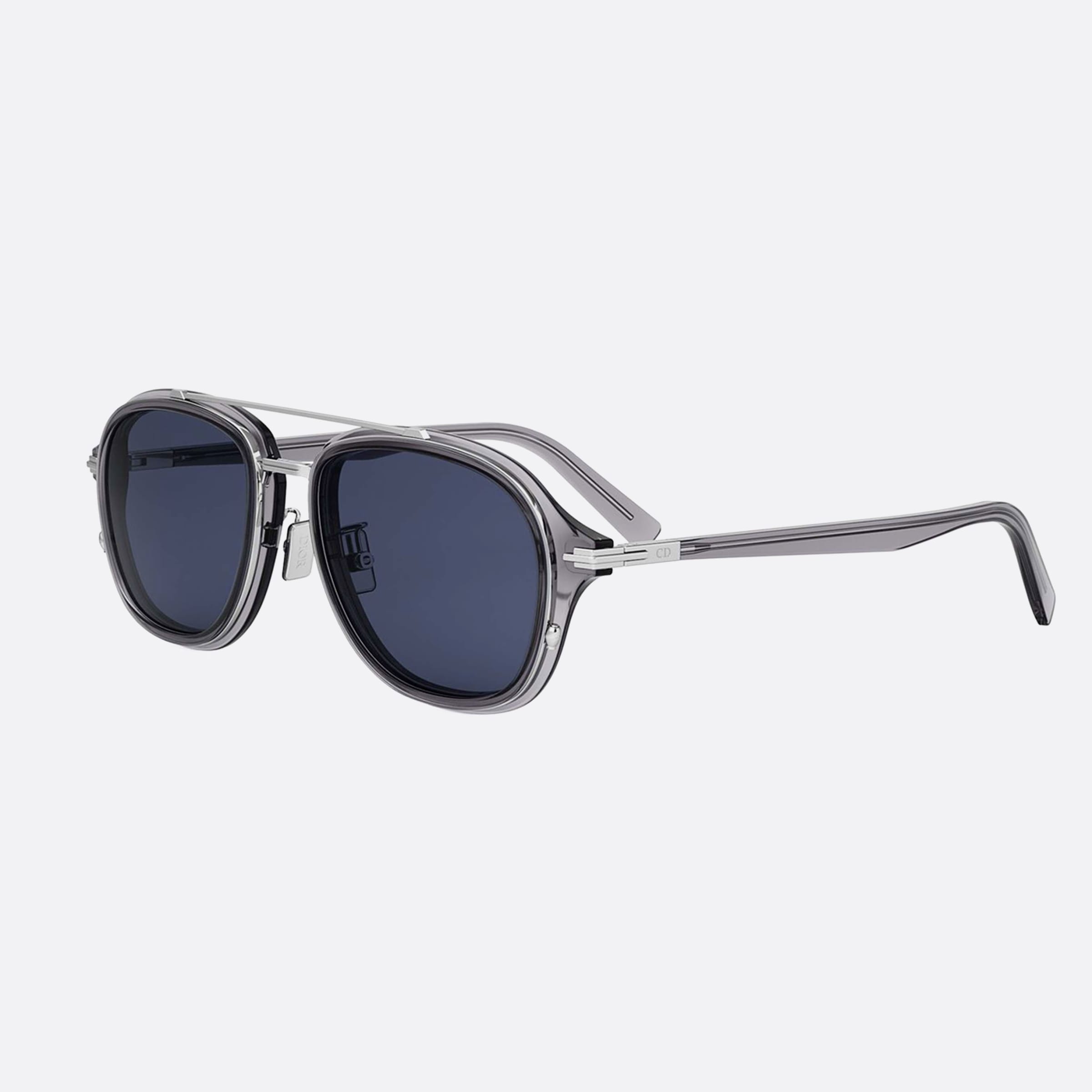 BLACKSUIT A4U 53 Albastru