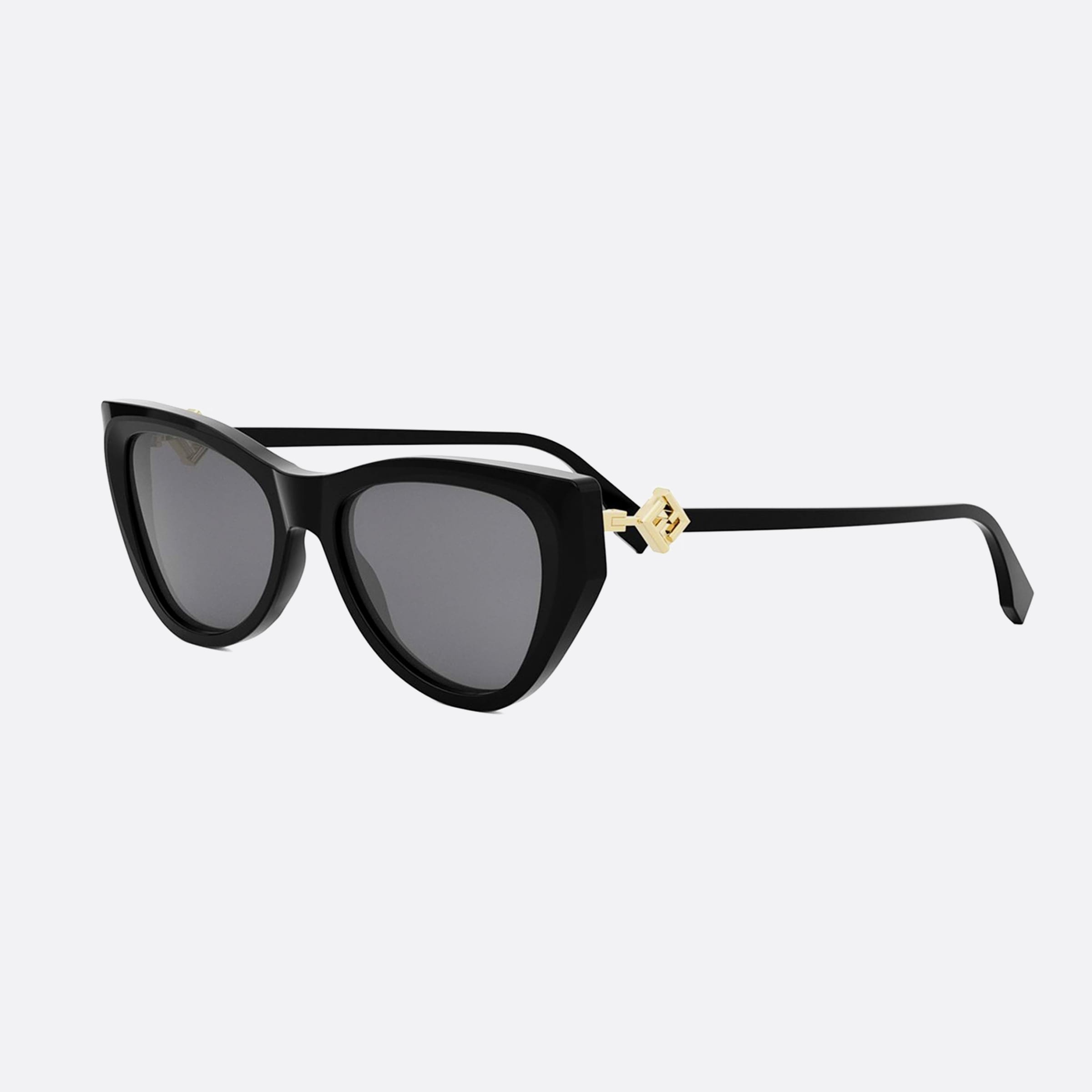 Diamonds FE40149I 54 Negru