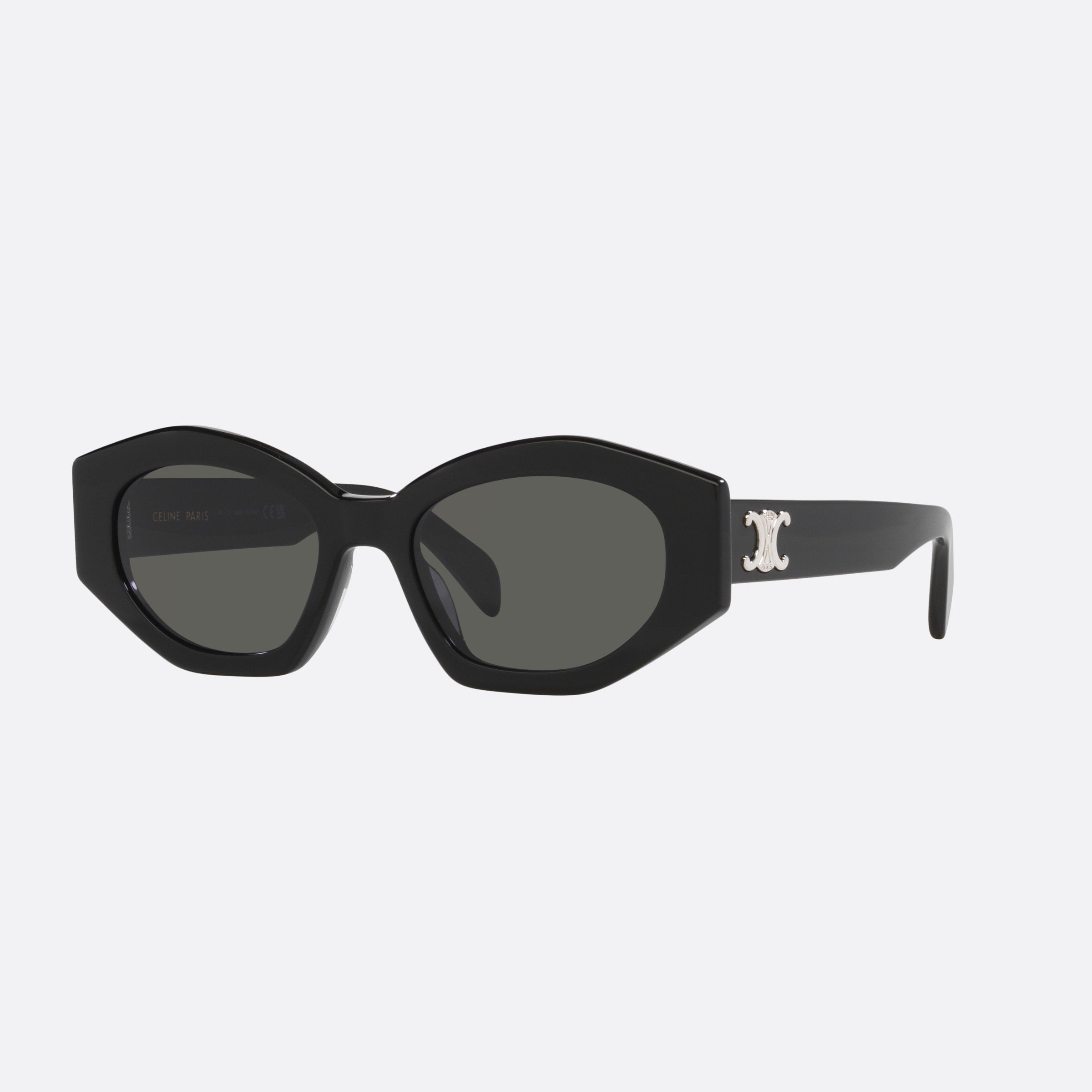 CL40238U 55 Negru