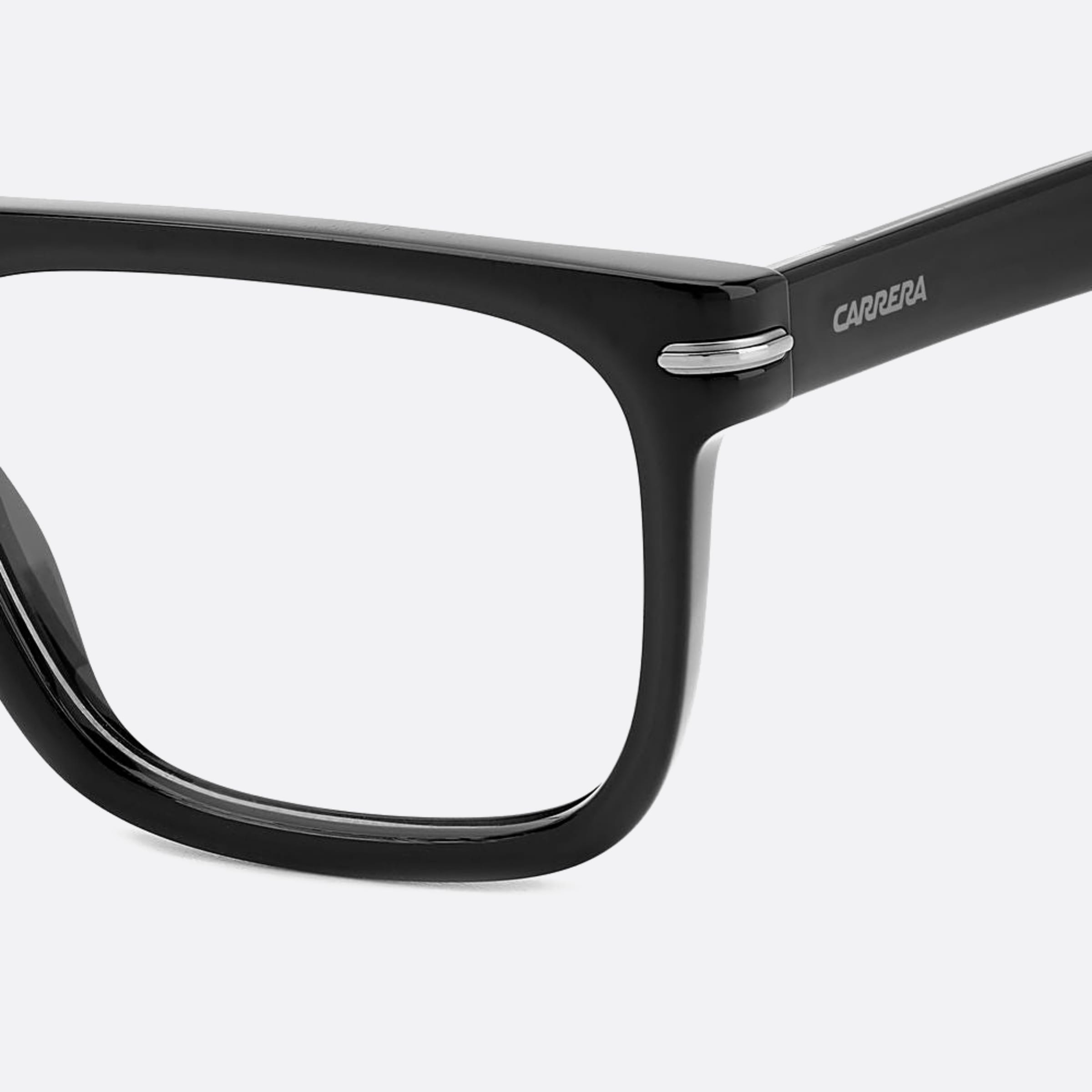 CARRERA 312 54 Negru