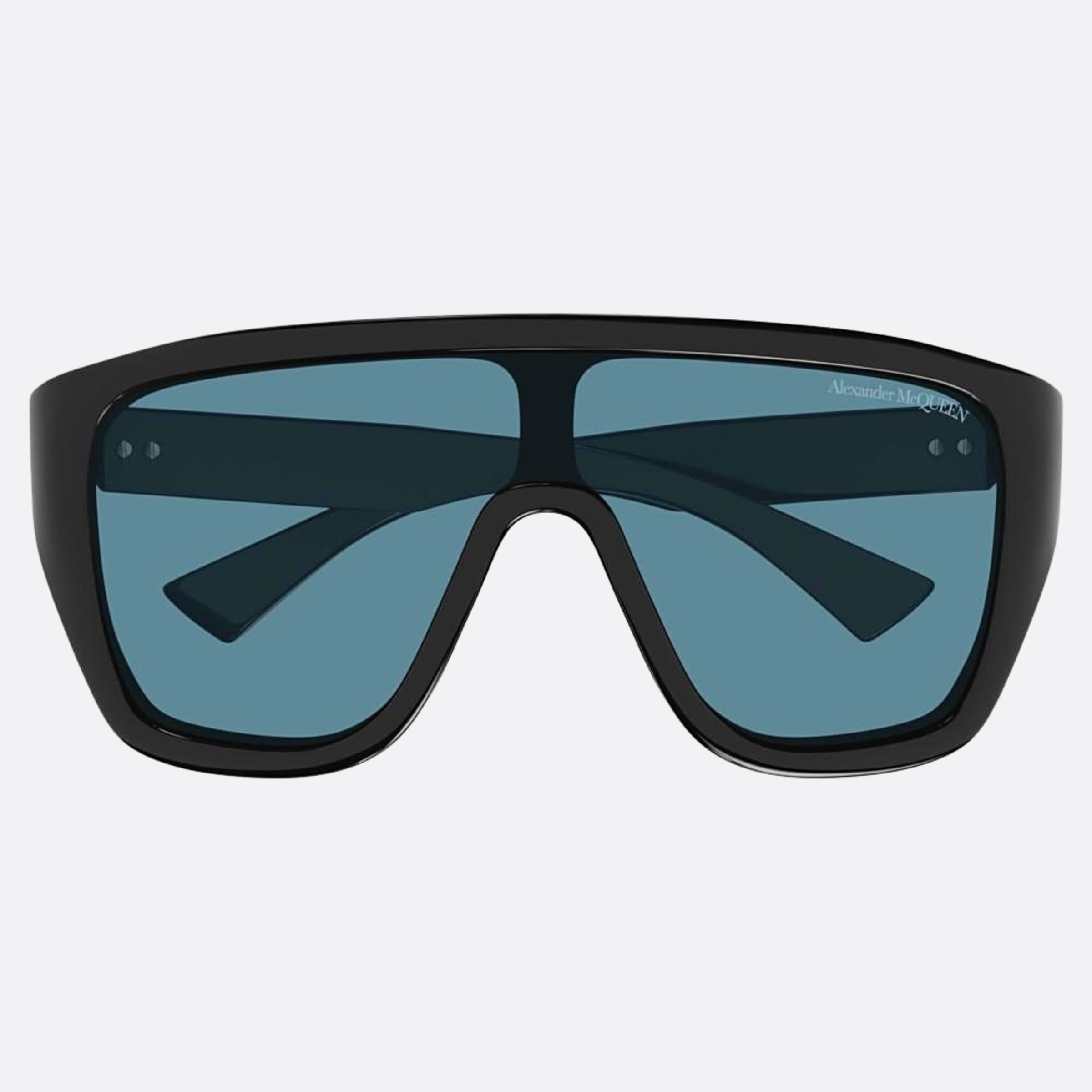 AM0430S 99 Negru