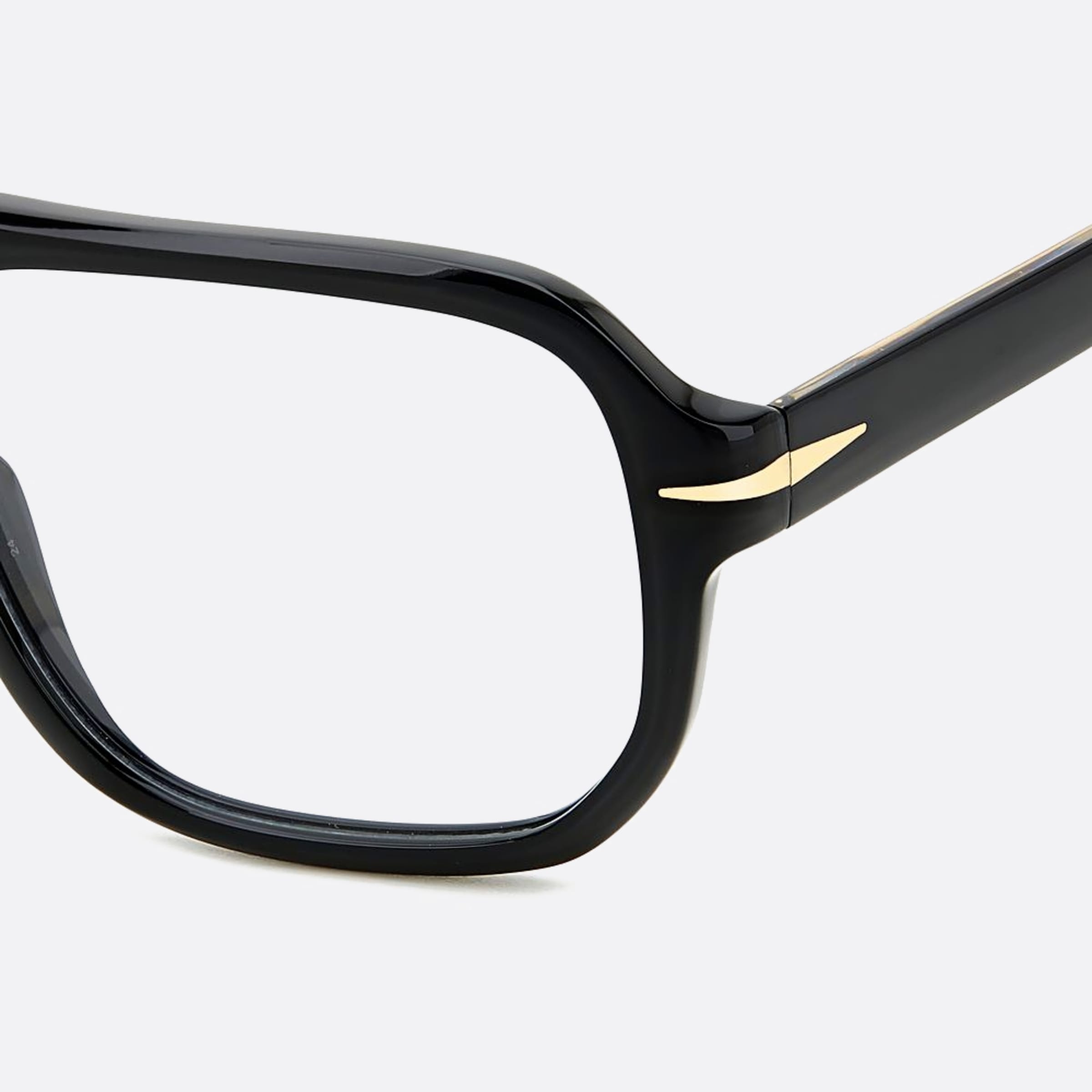 DB 7108 56 Negru