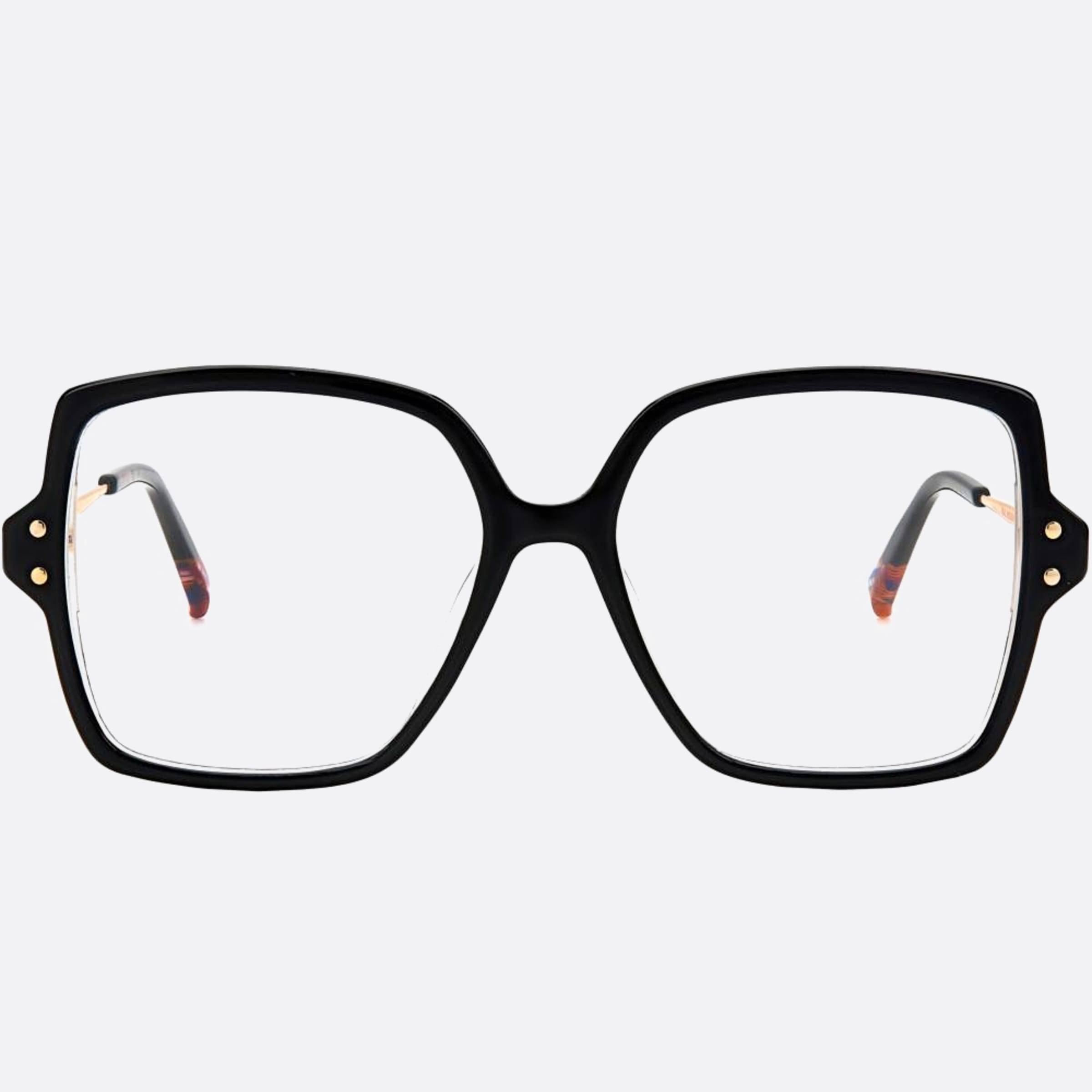MIS 0005 53 Negru