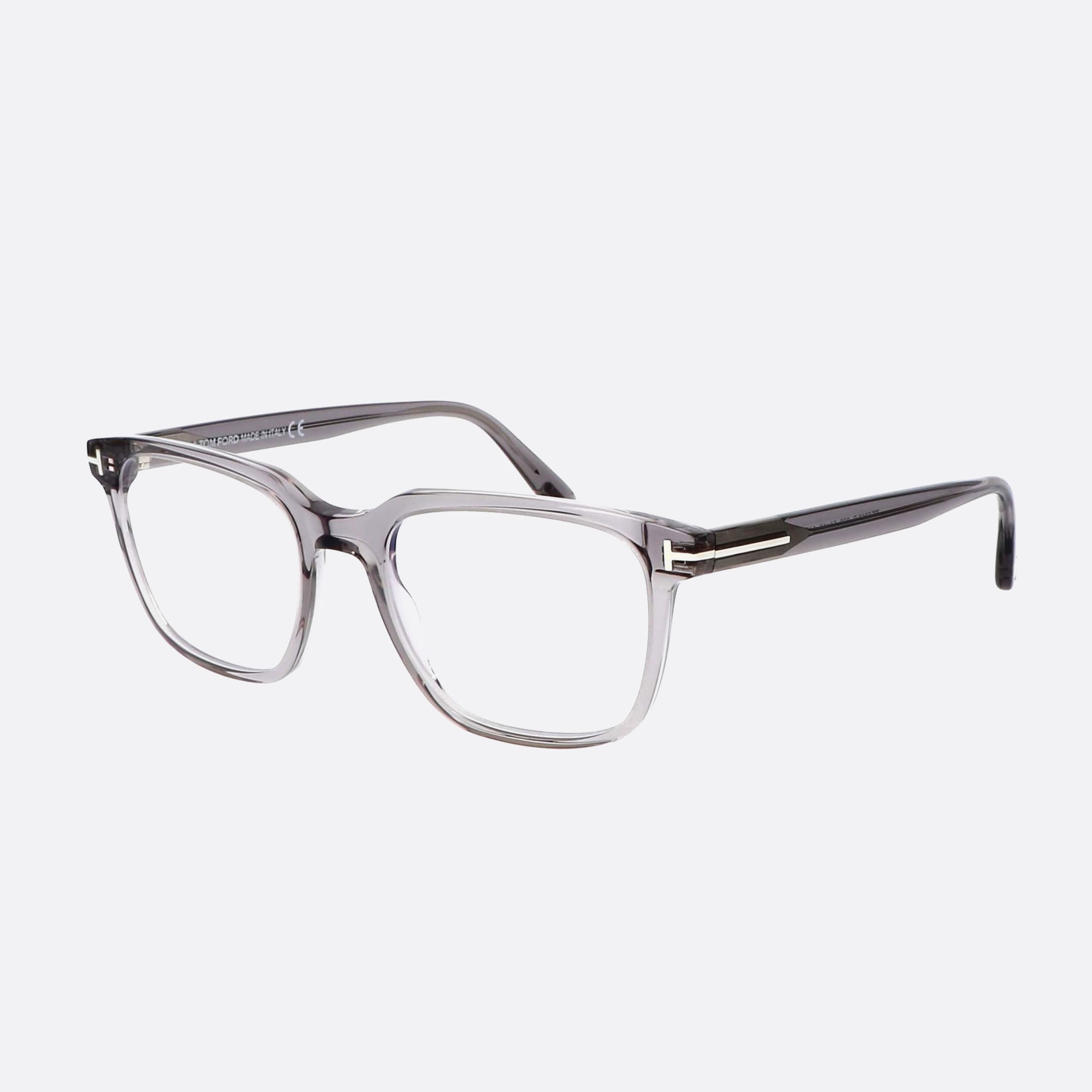 FT5818-B/V 51 Transparent