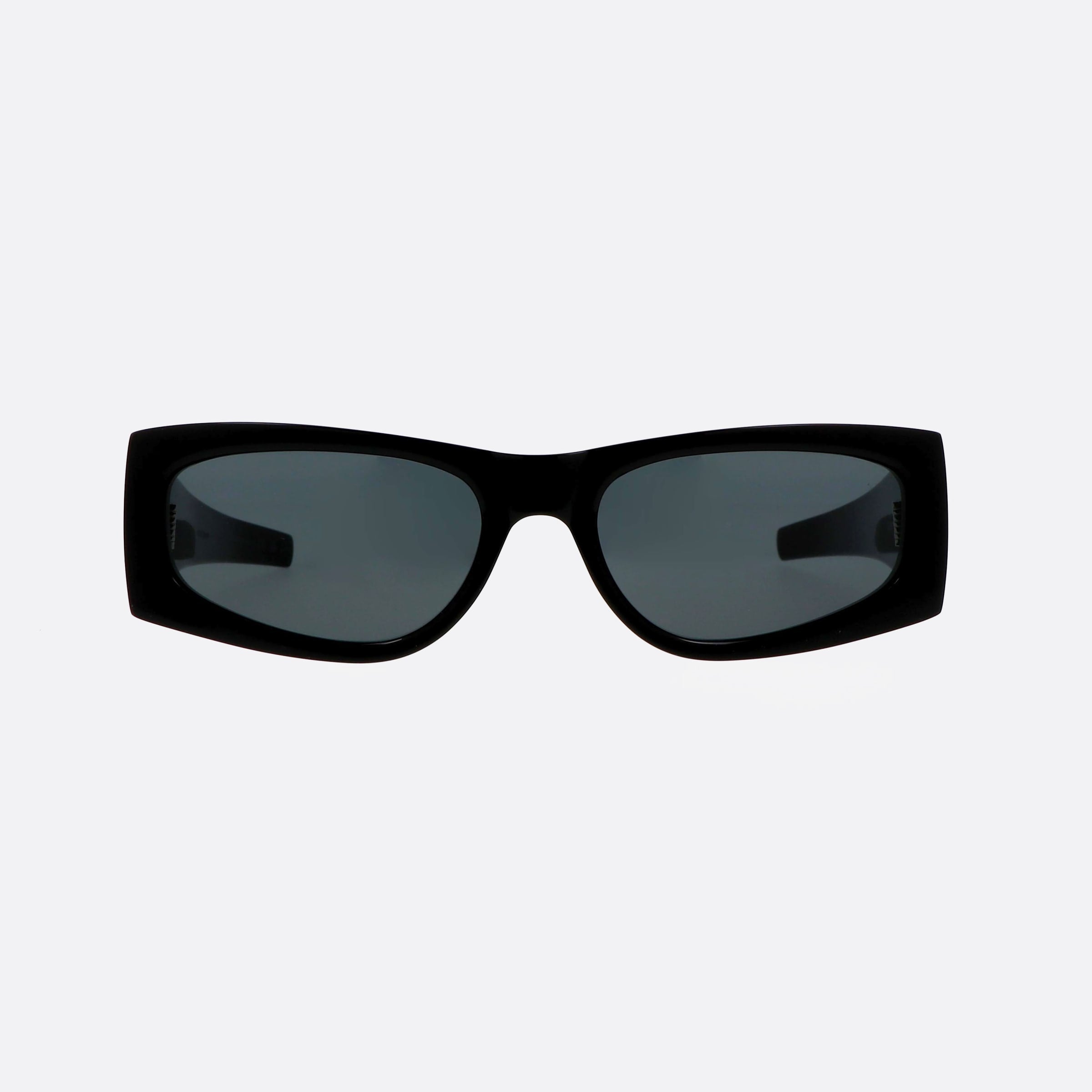 Monogram SL M140 56 Negru