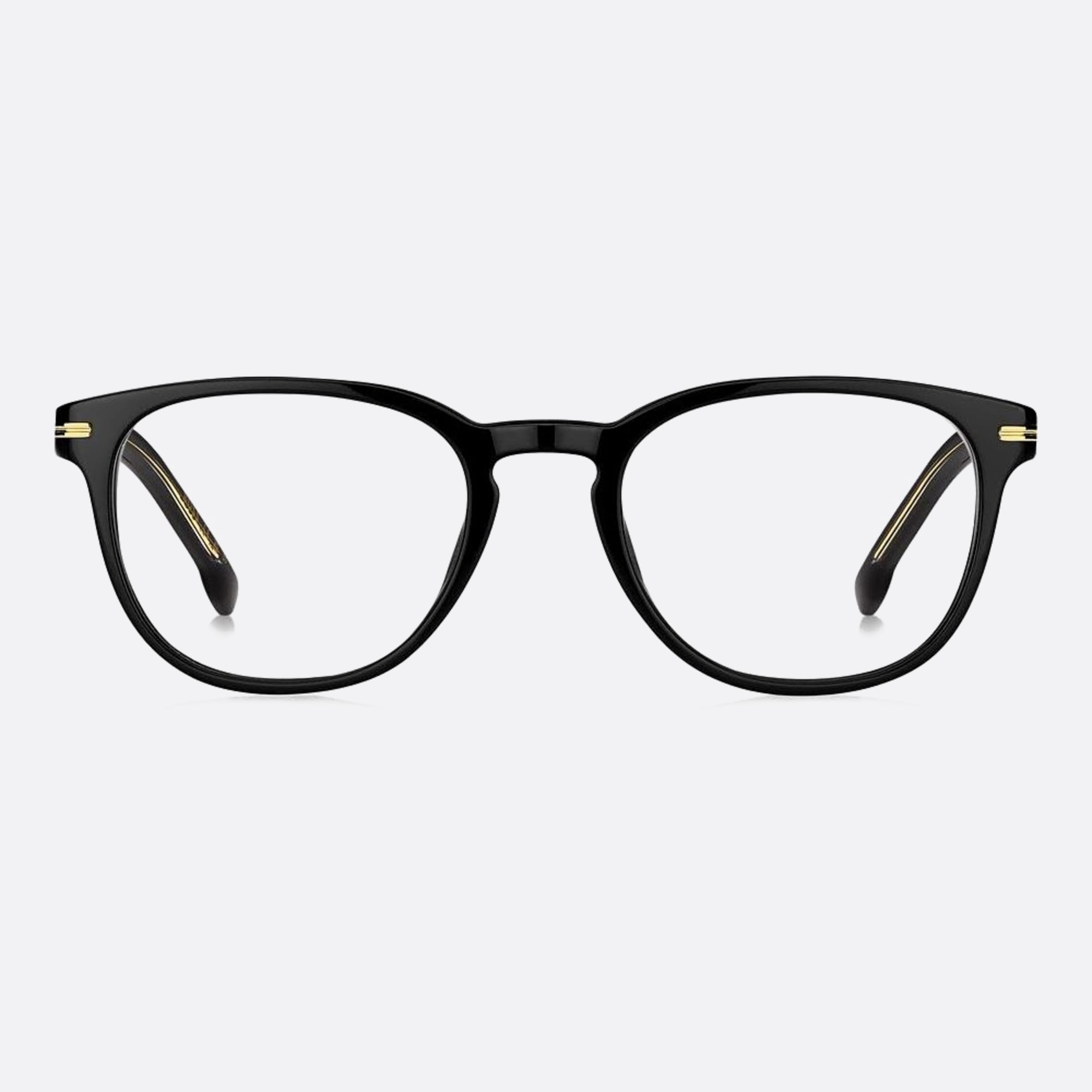 BOSS 1601 51 Negru