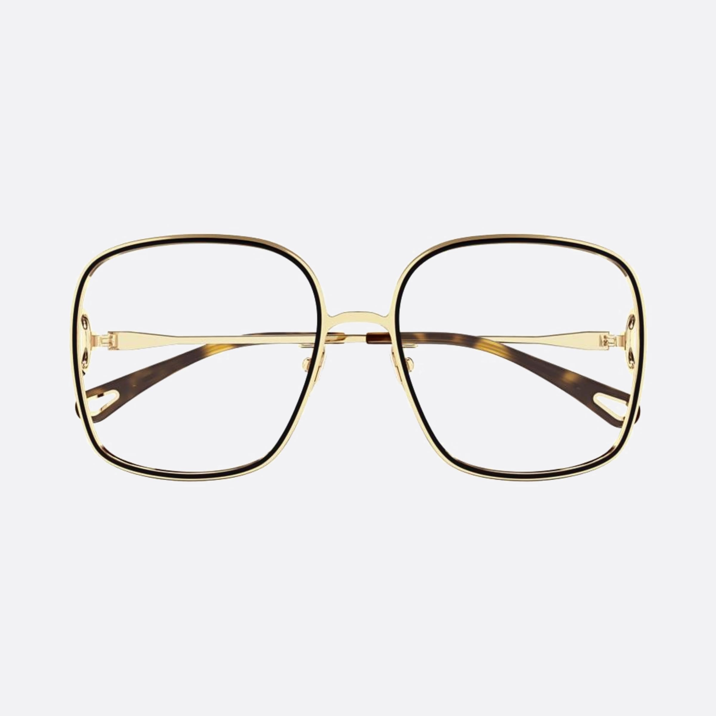 CH0147O 56 Negru