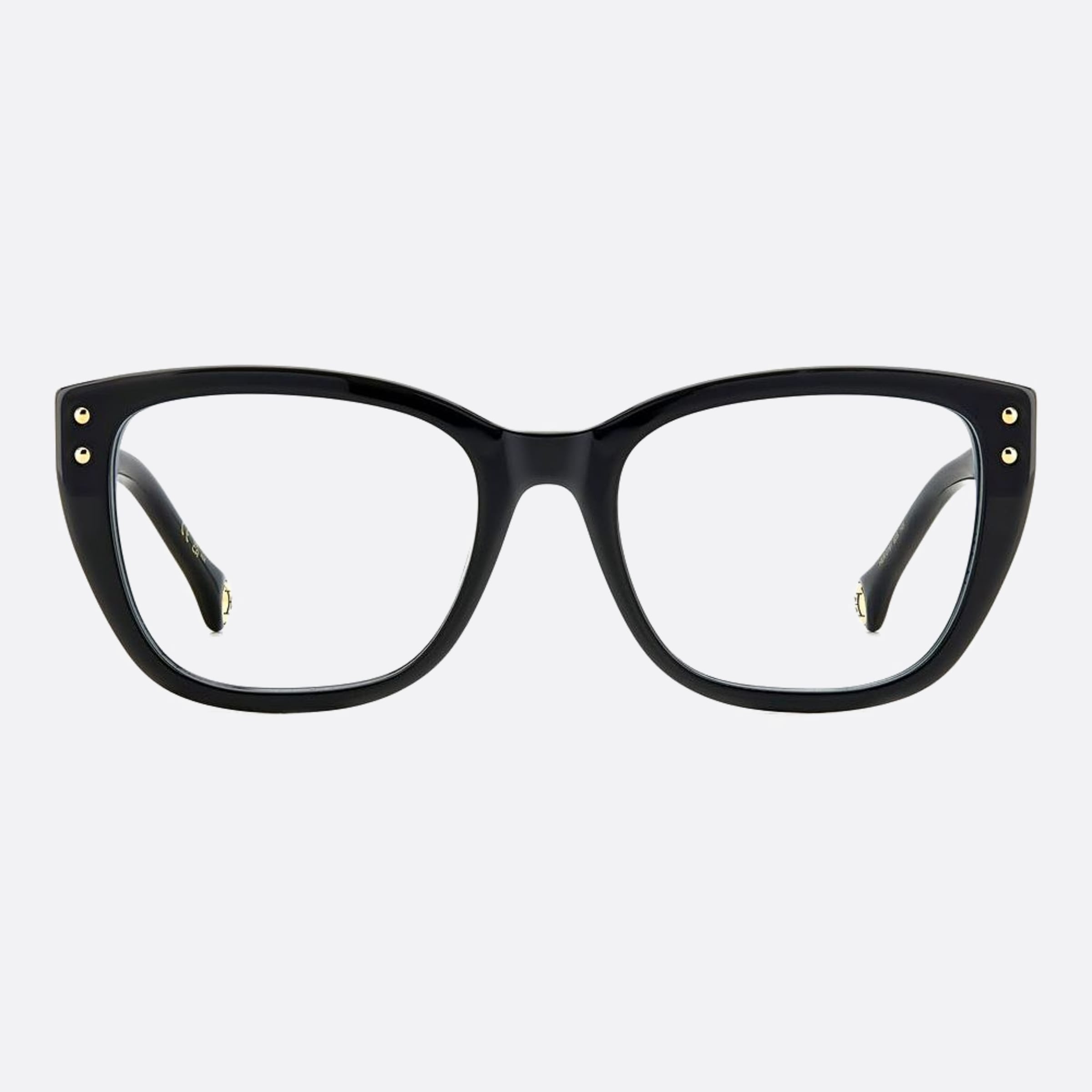 HER 0191 52 Negru