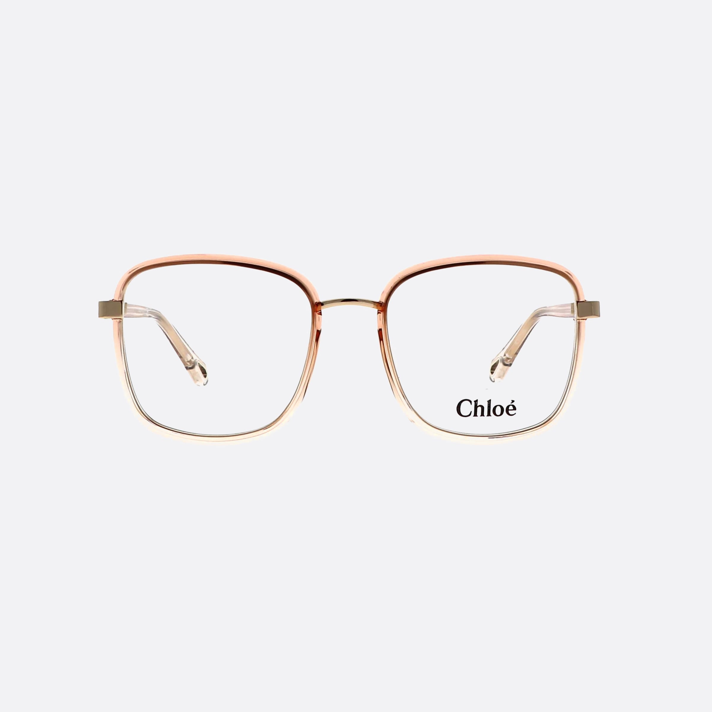 CH0034O 53 Roz