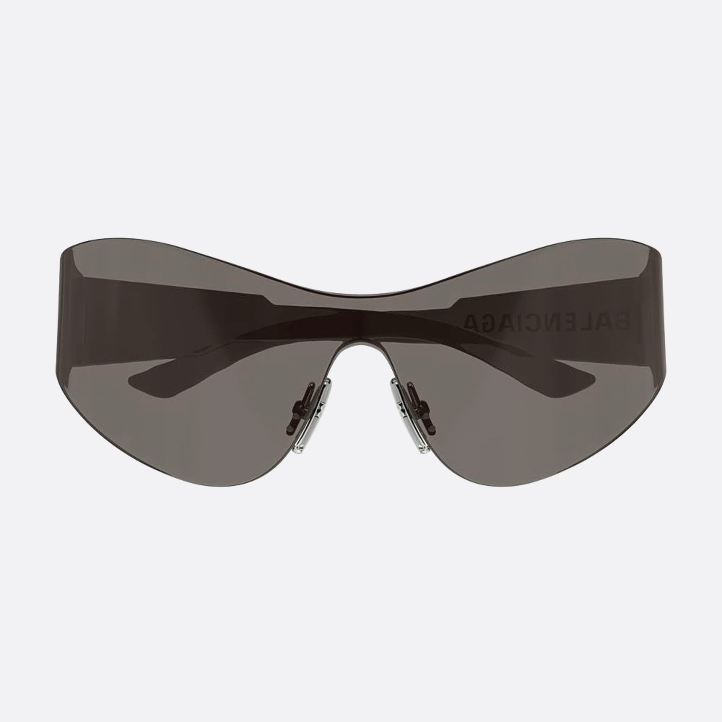 BB0257S 99 Negru
