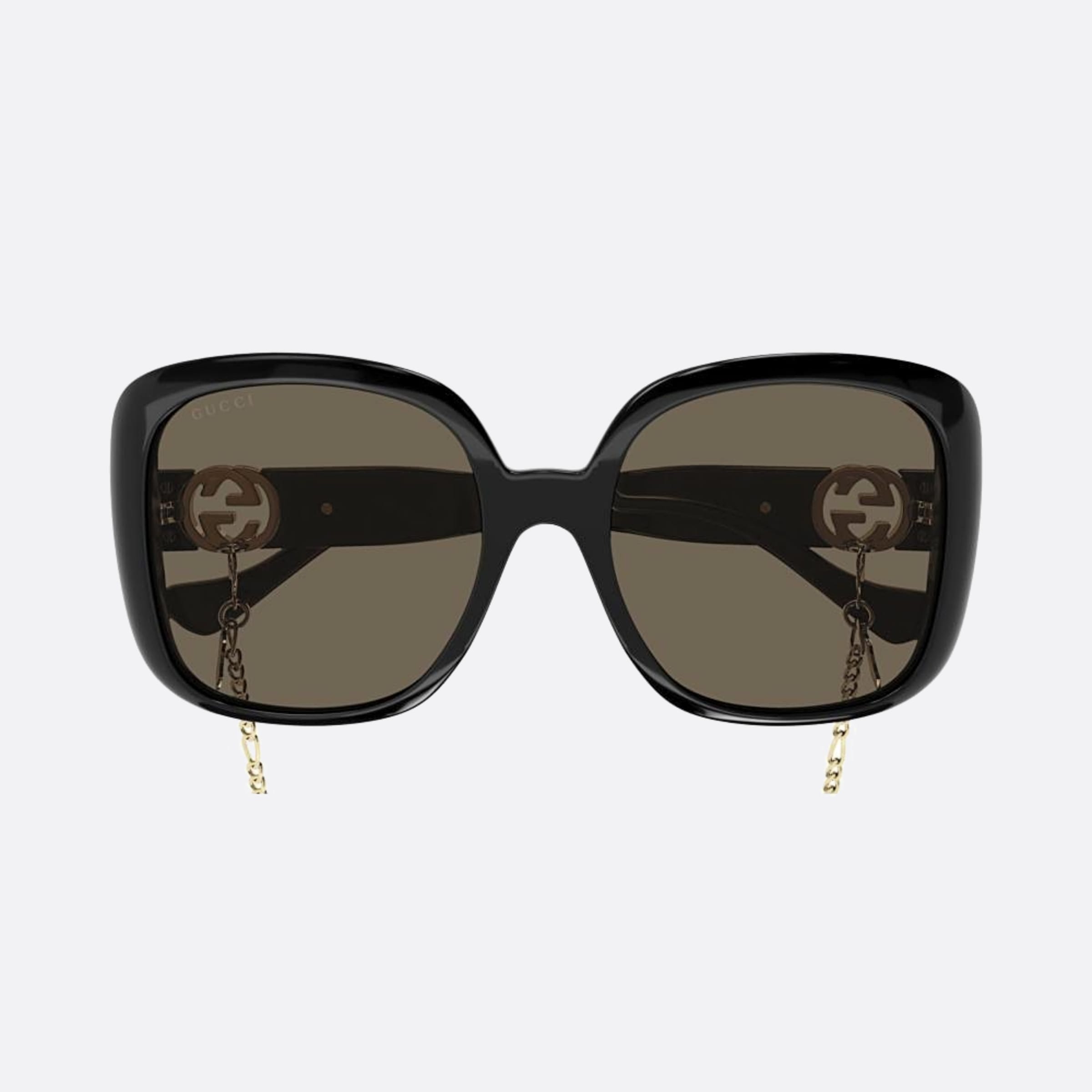 GG1029SA 57 Negru