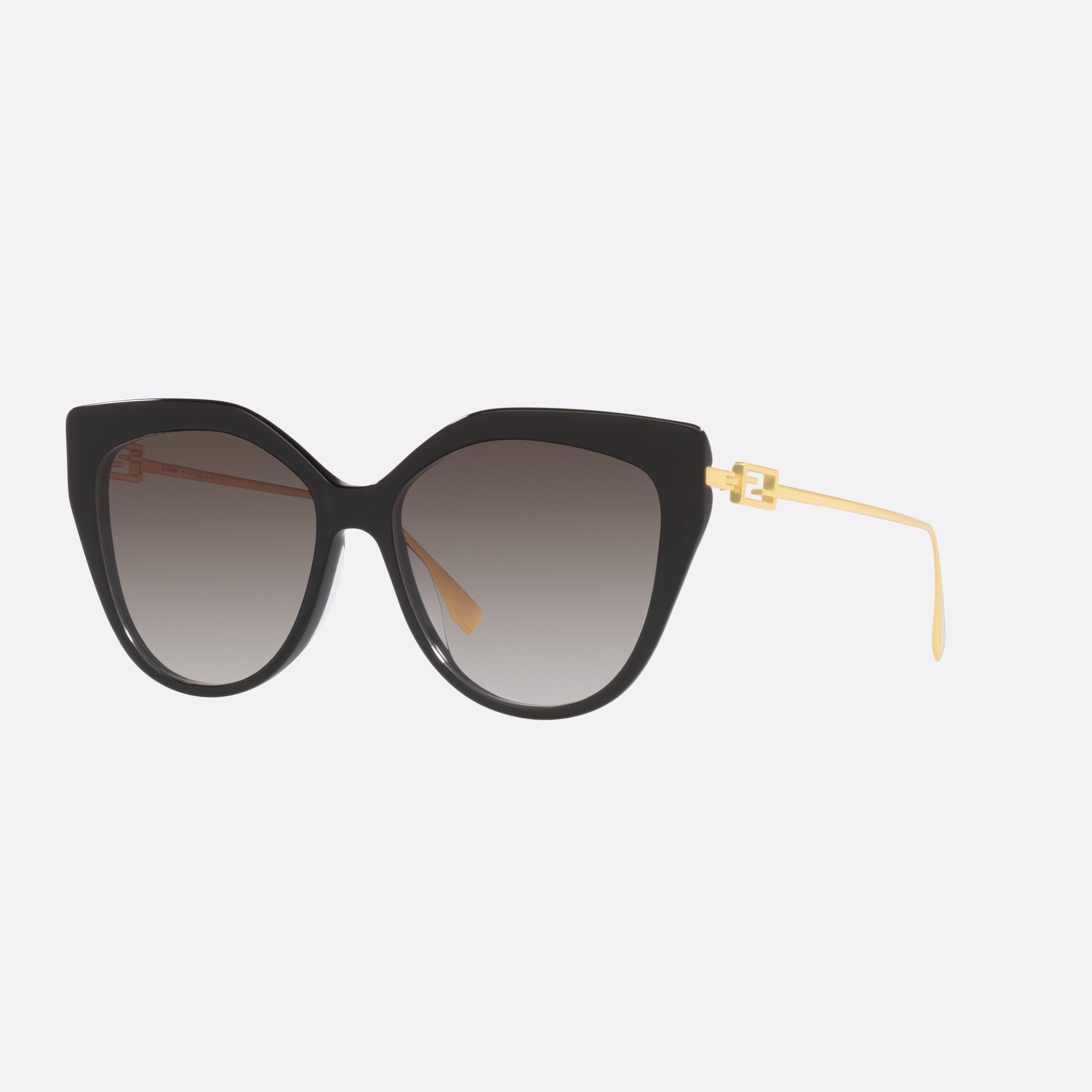 FE40011U 57 Negru