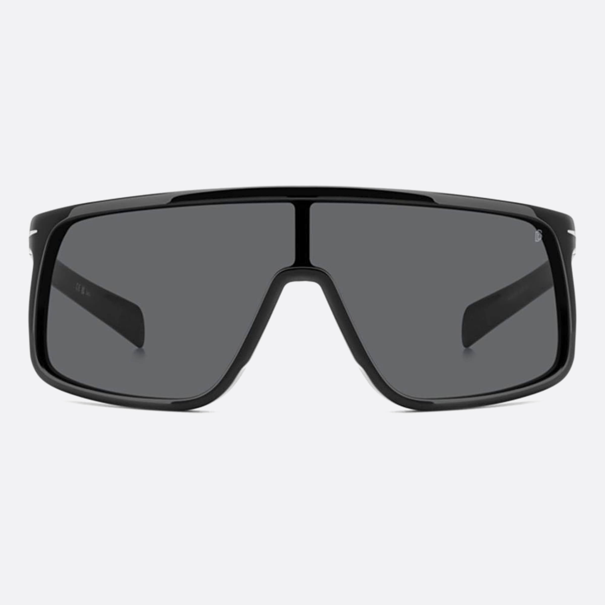 DB 99/VISOR 99 Negru