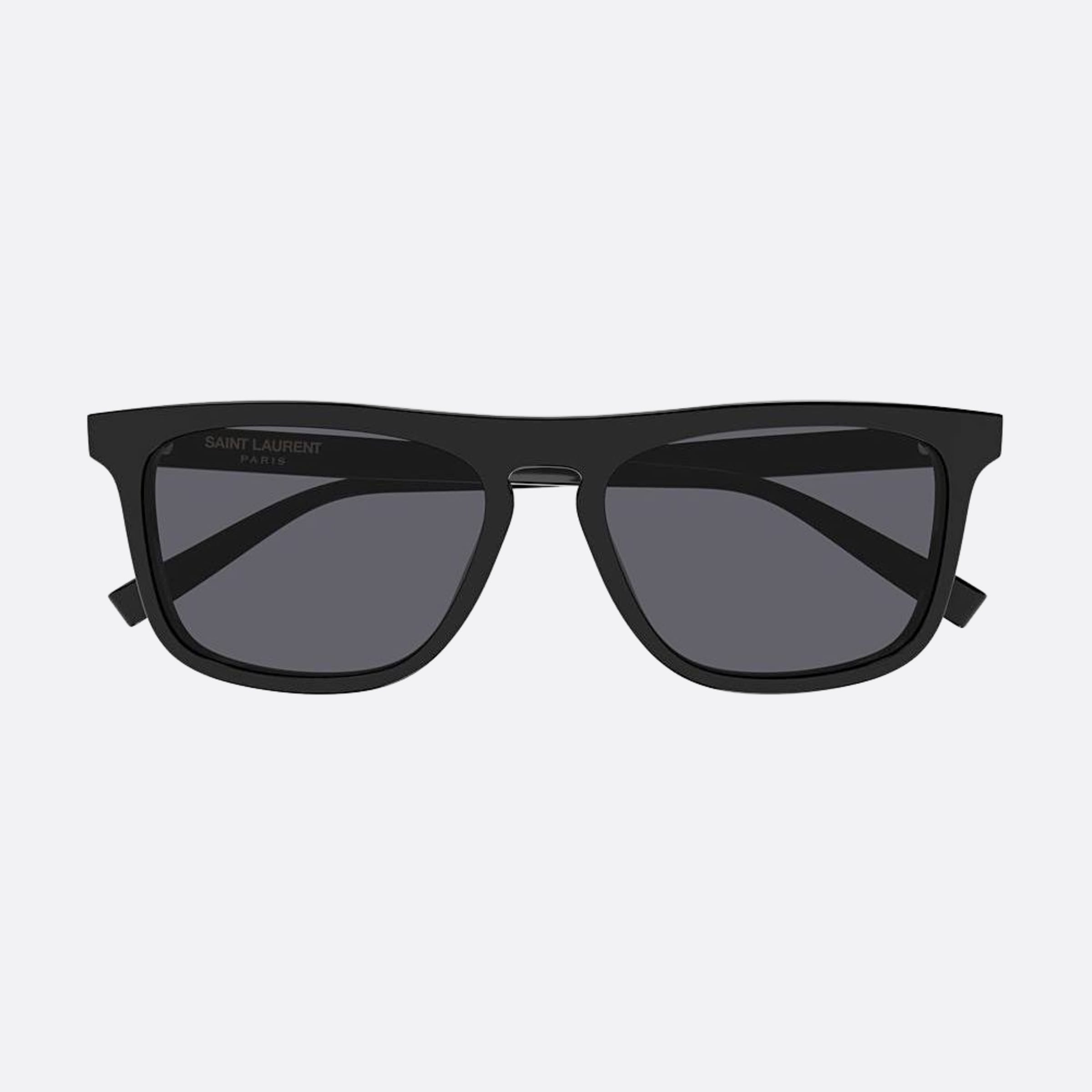 SL 586 56 Negru