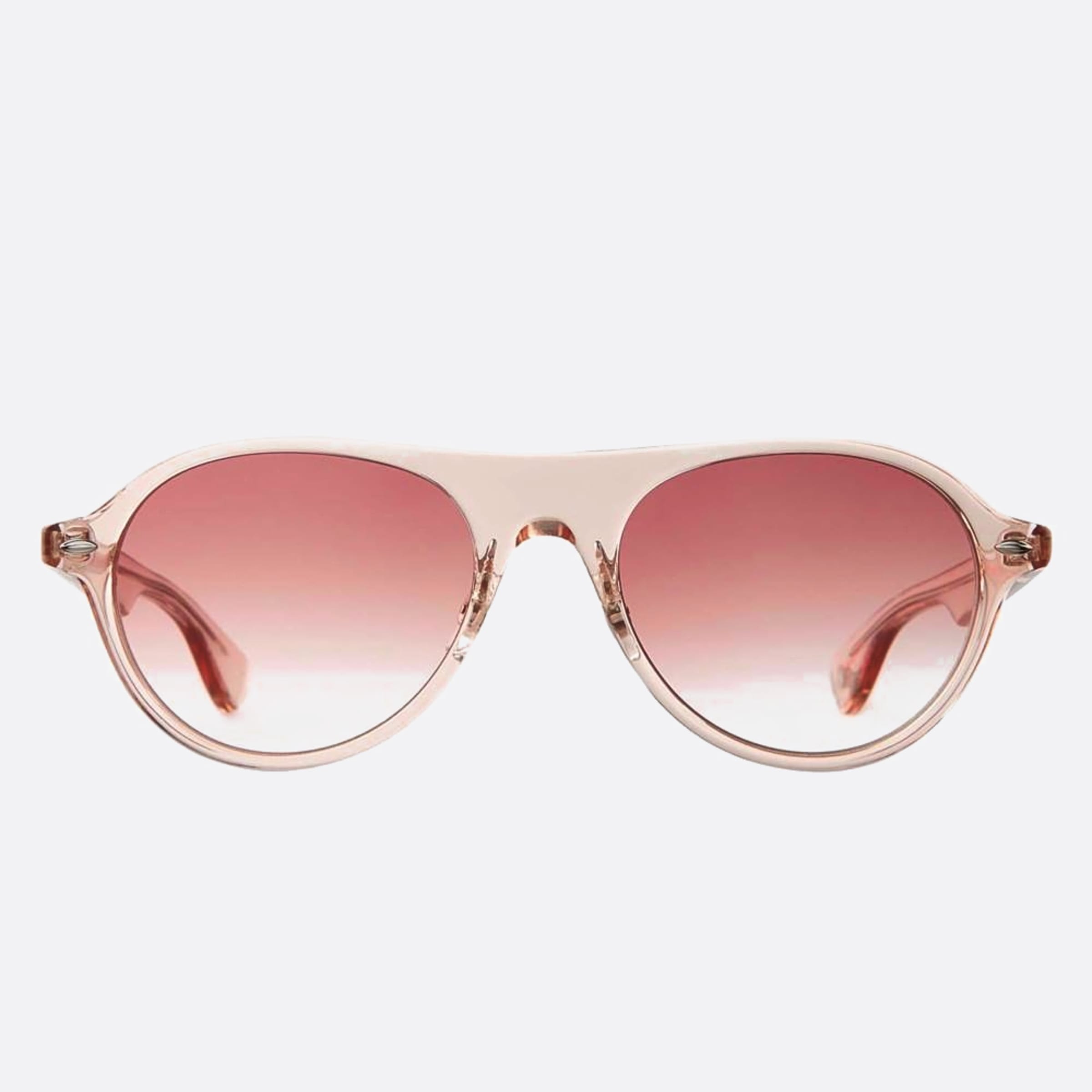 LADY ECKHART SUN 50 Roz