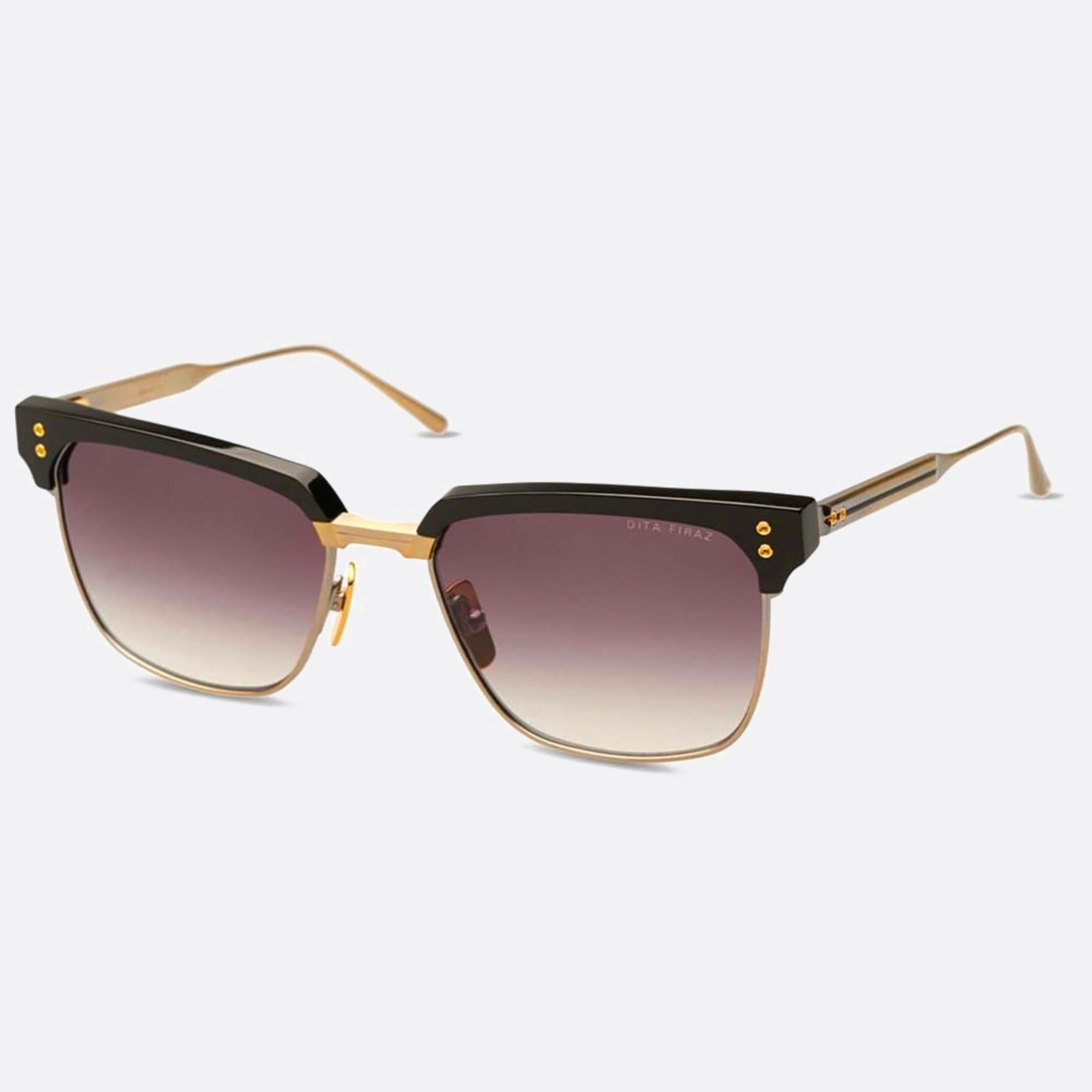 FIRAZ SUN 55 Negru
