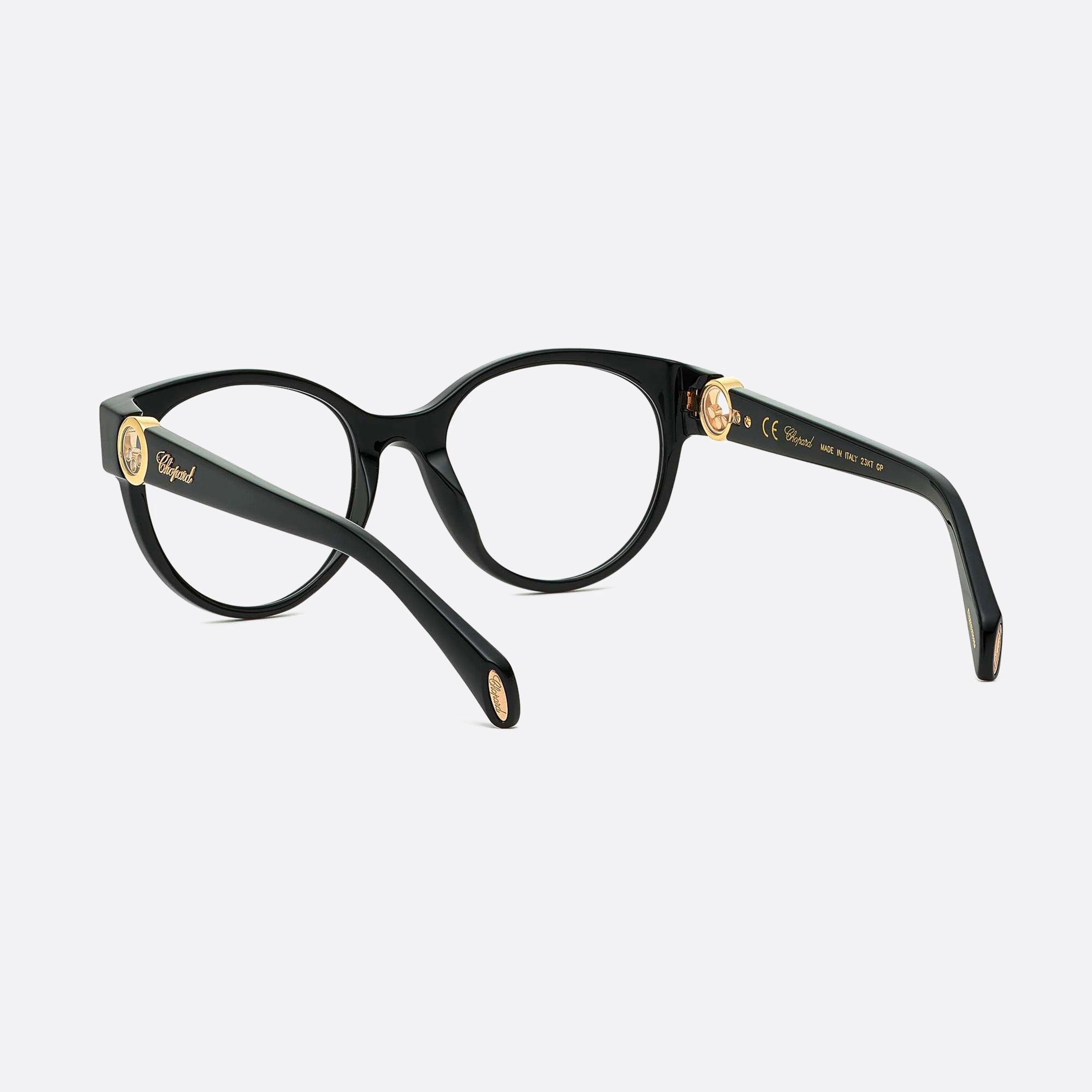 VCH350S 53 Negru