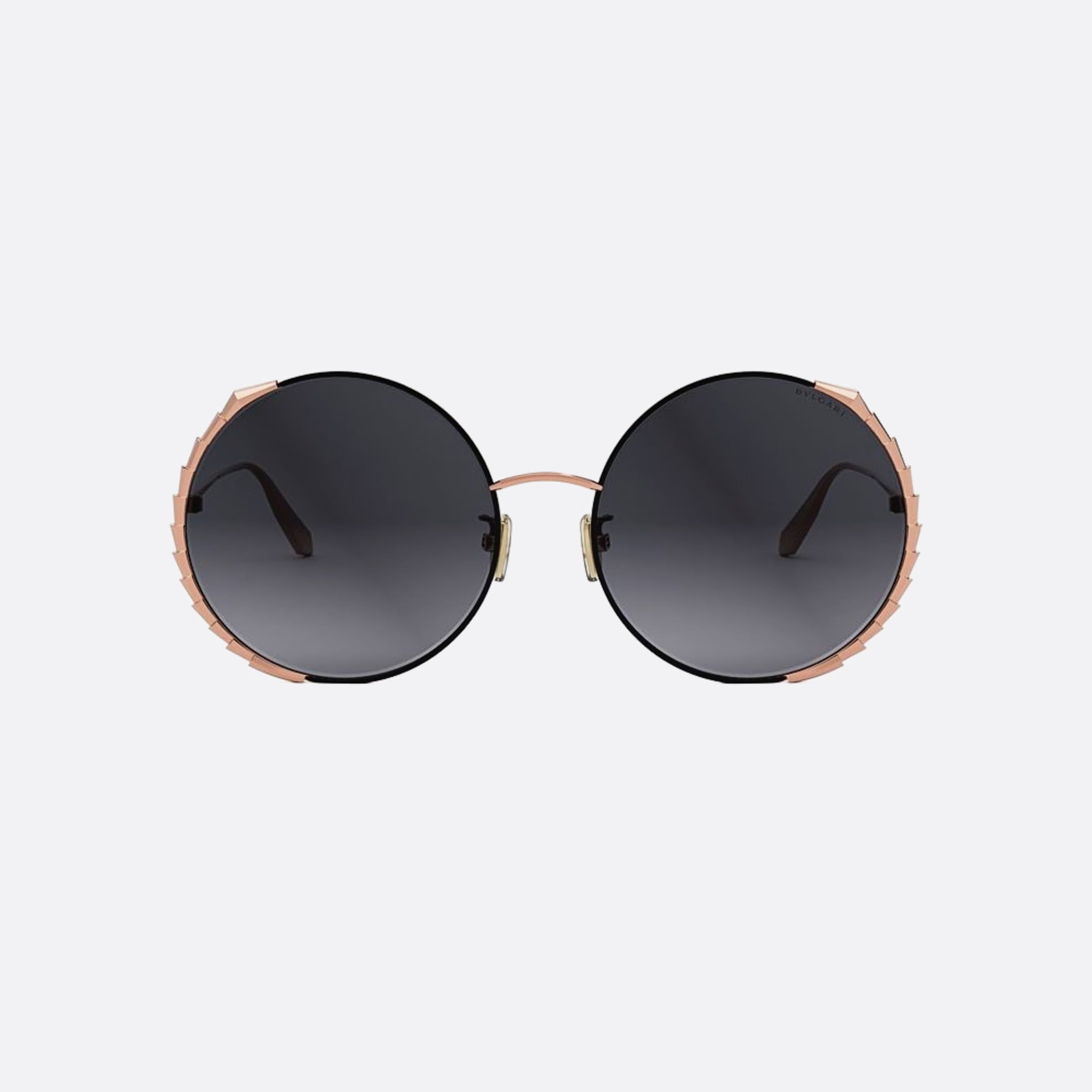 Serpenti 60 Roz
