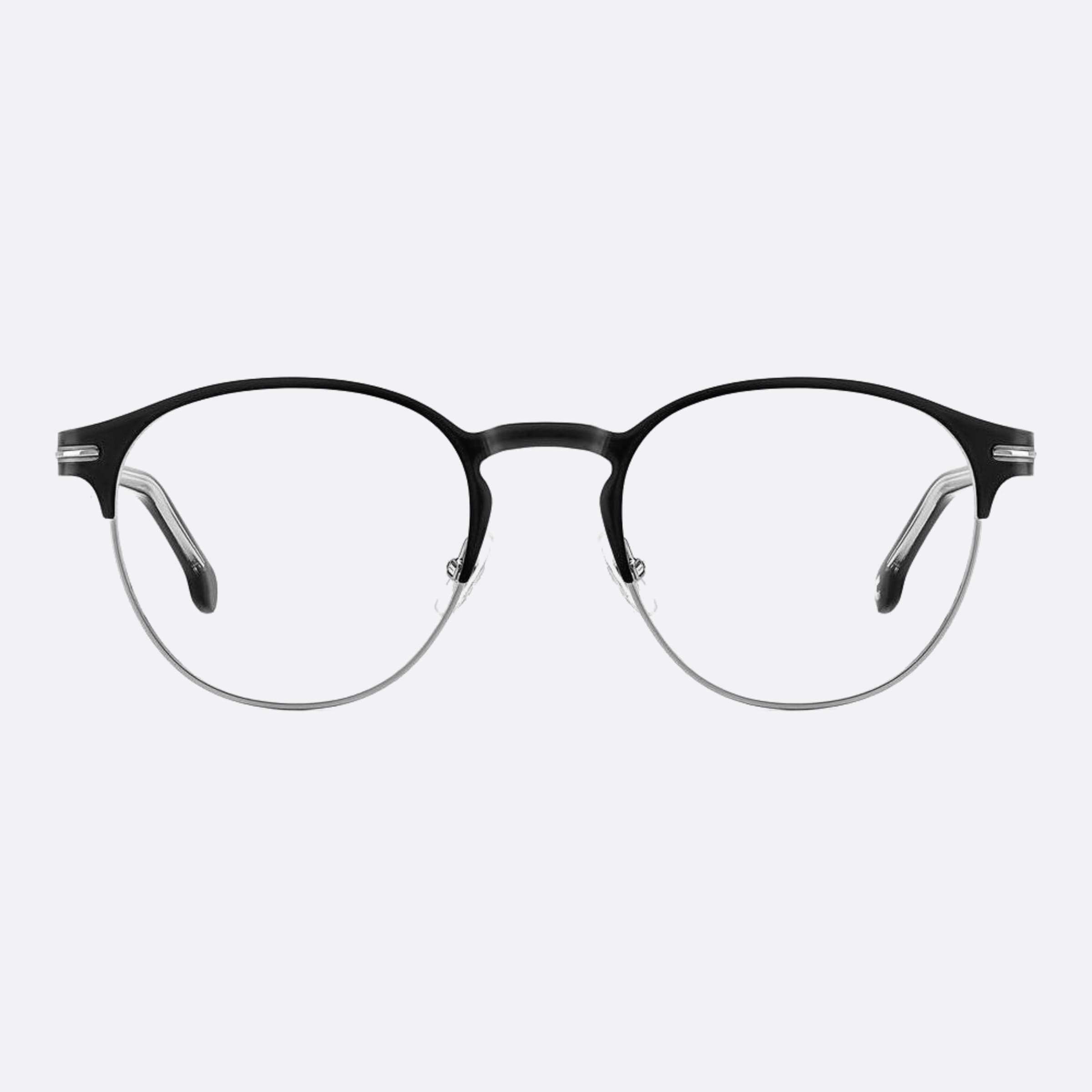 CARRERA 322 50 Negru