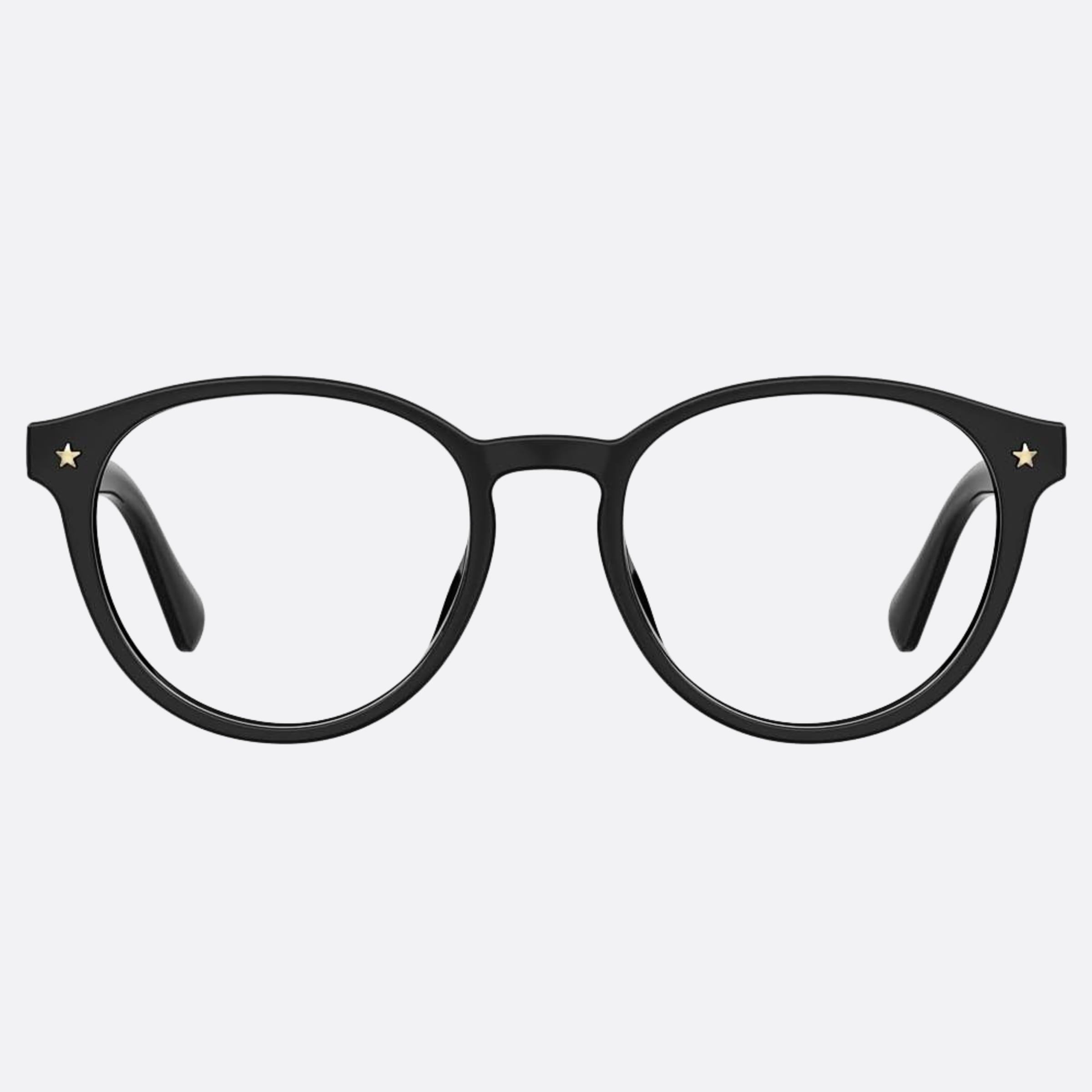 CF 1015 50 Negru