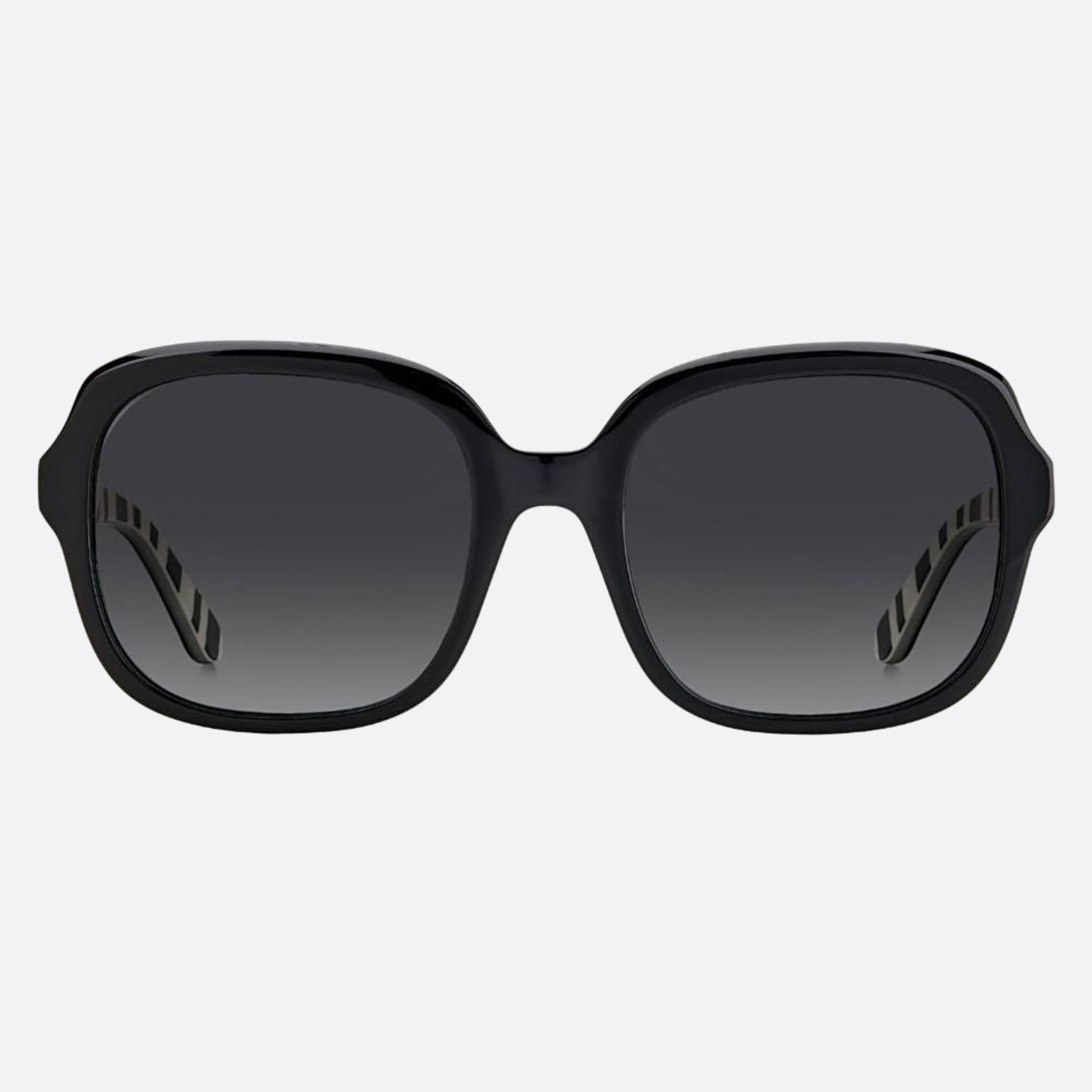 BABBETTE/G/S 55 Negru
