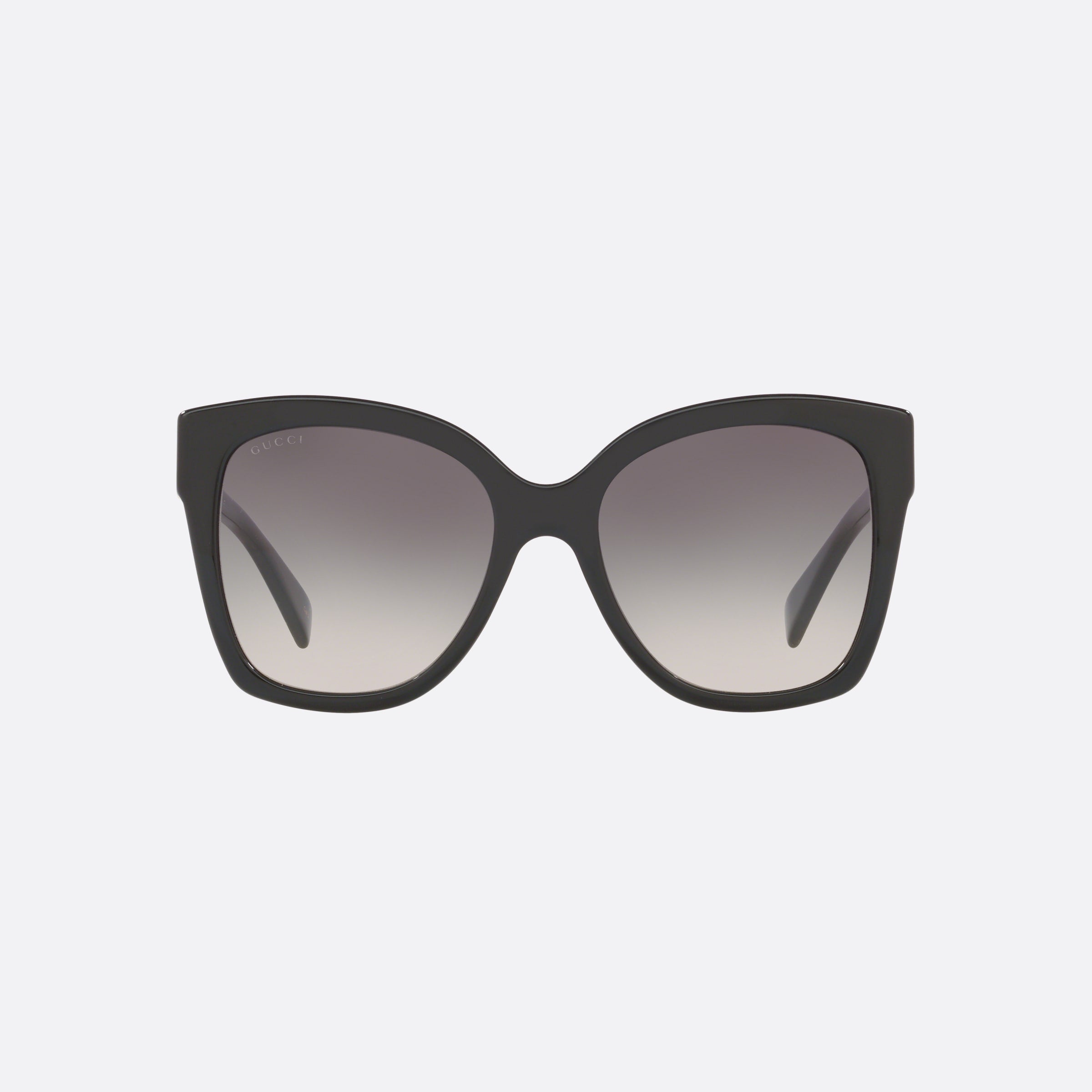 GG0459S 54 Negru