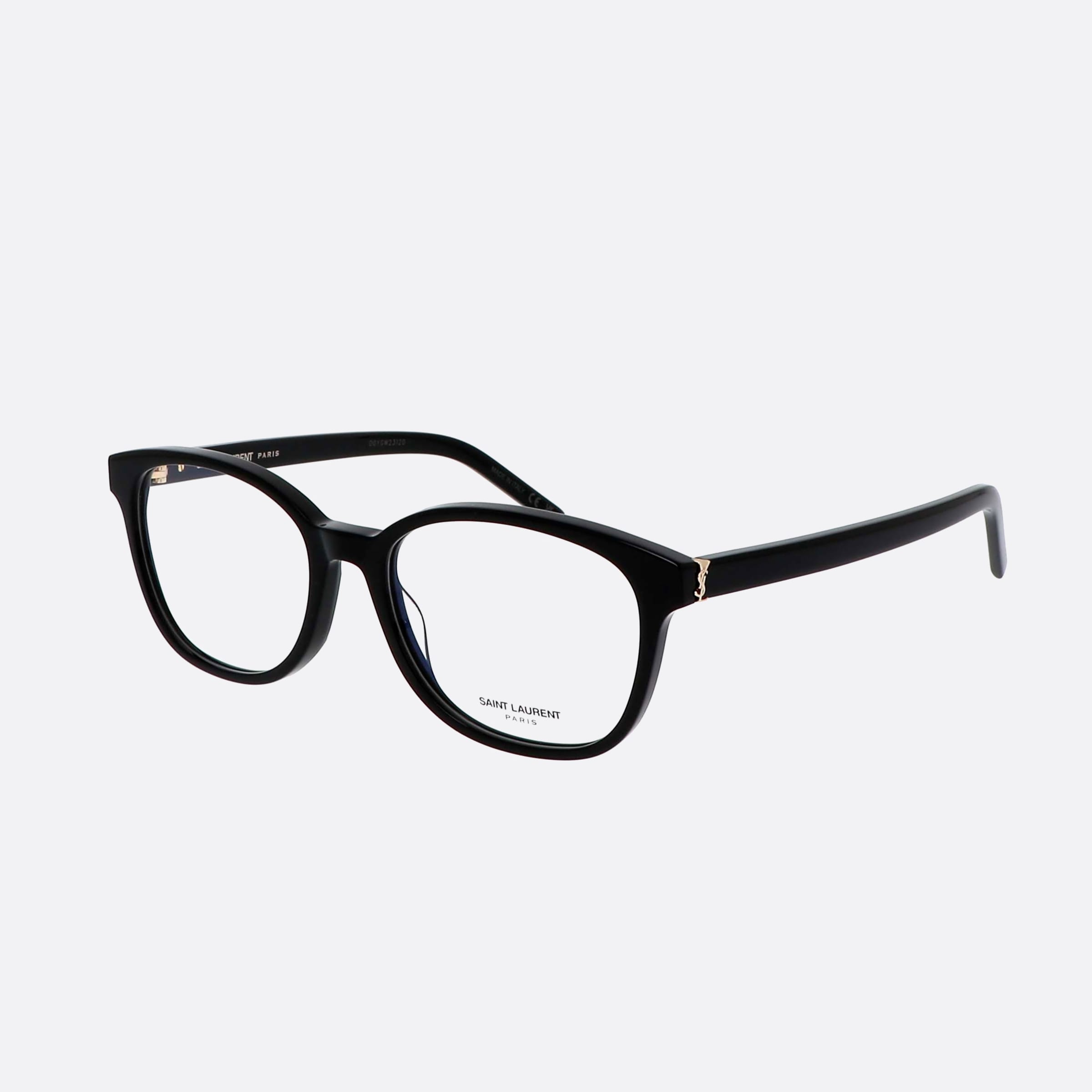 SL M113 54 Negru