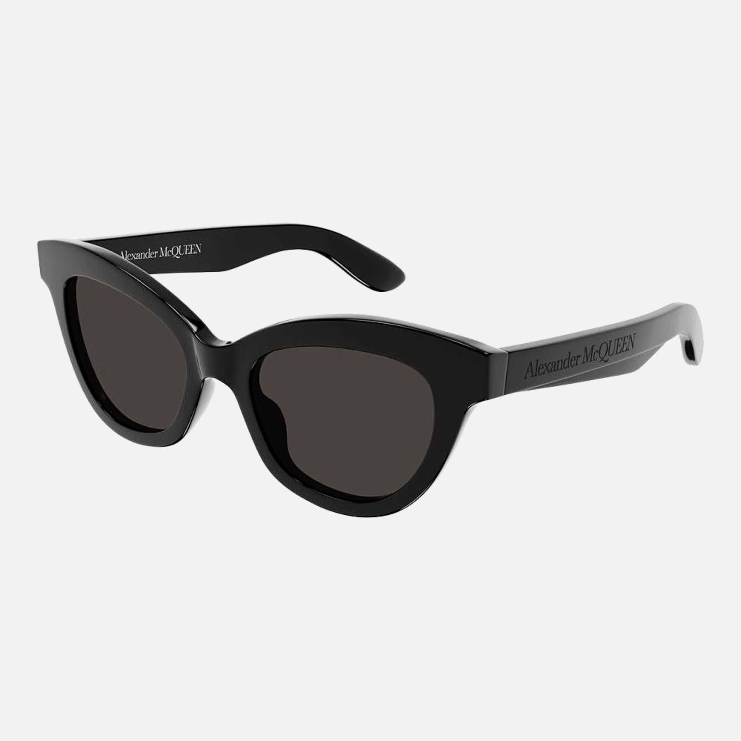 AM0391S 51 Negru
