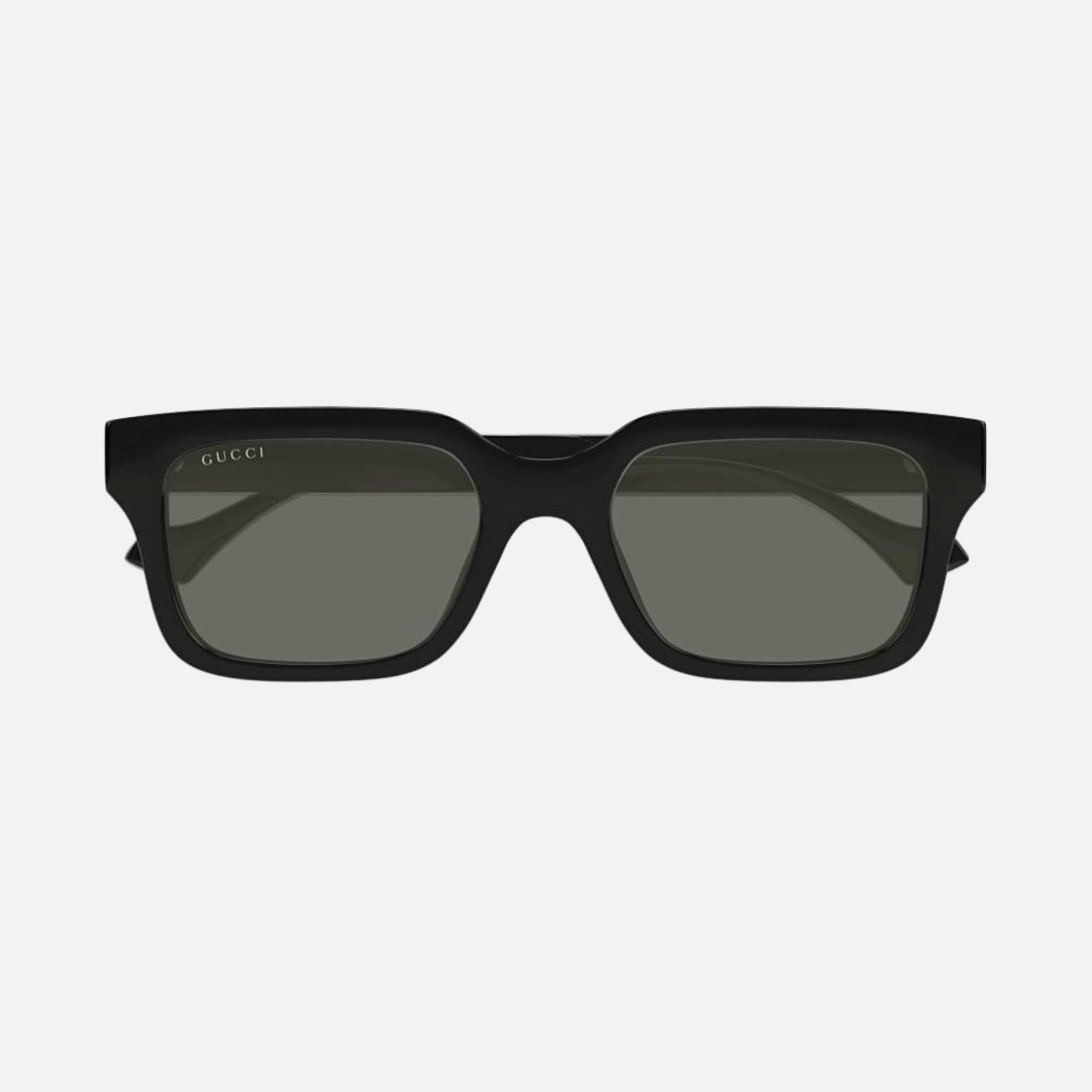 GG1732S 55 Negru