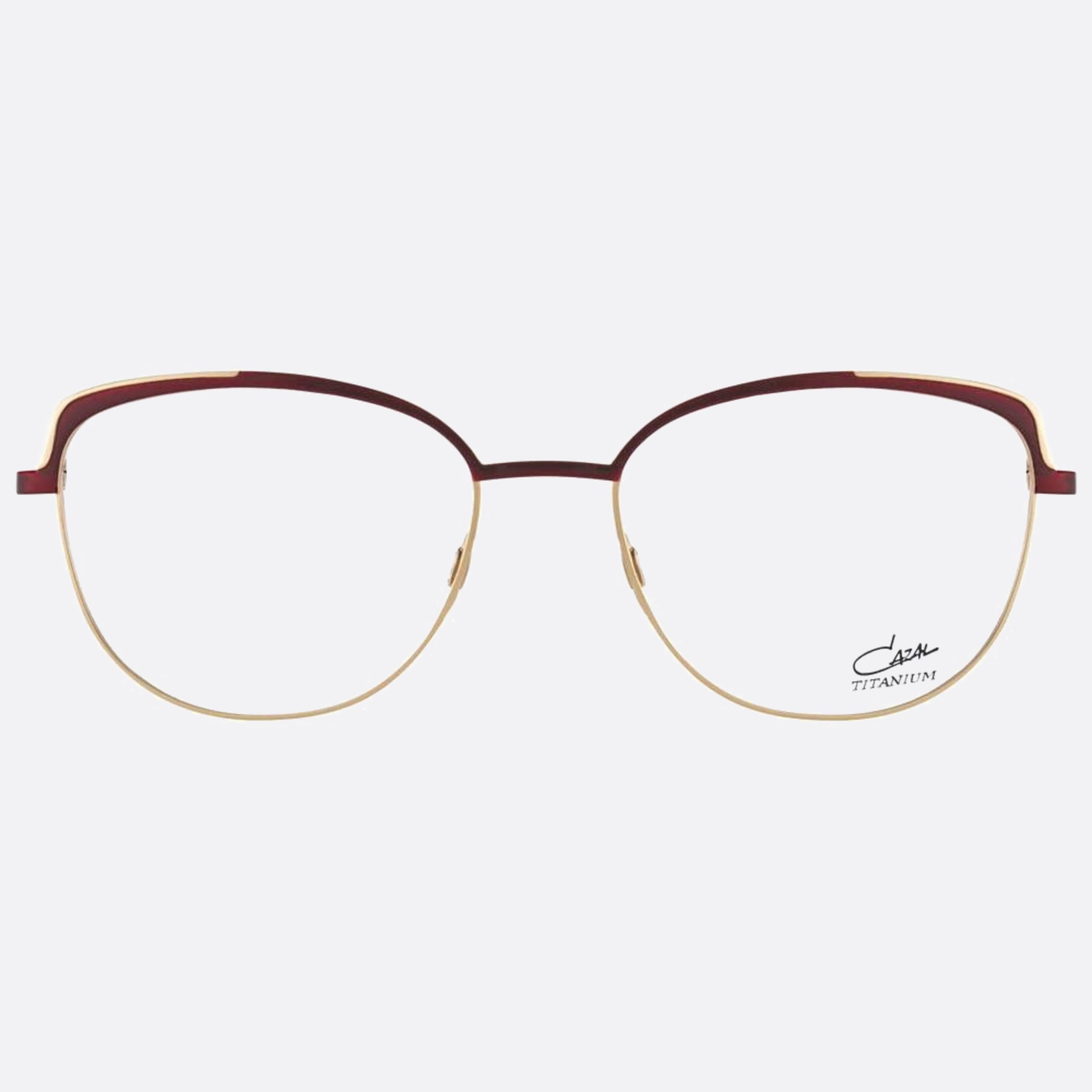 CAZAL 4311 56 Auriu