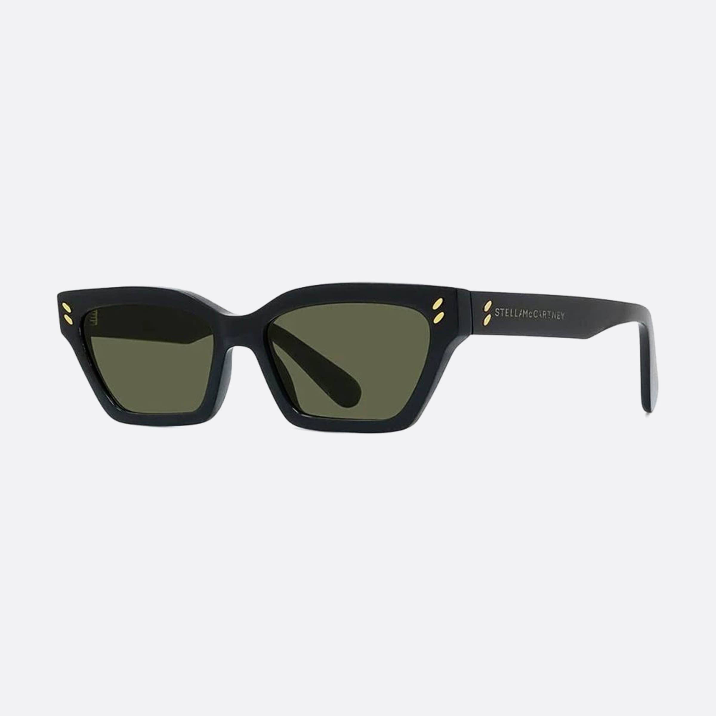 Stella 54 Negru