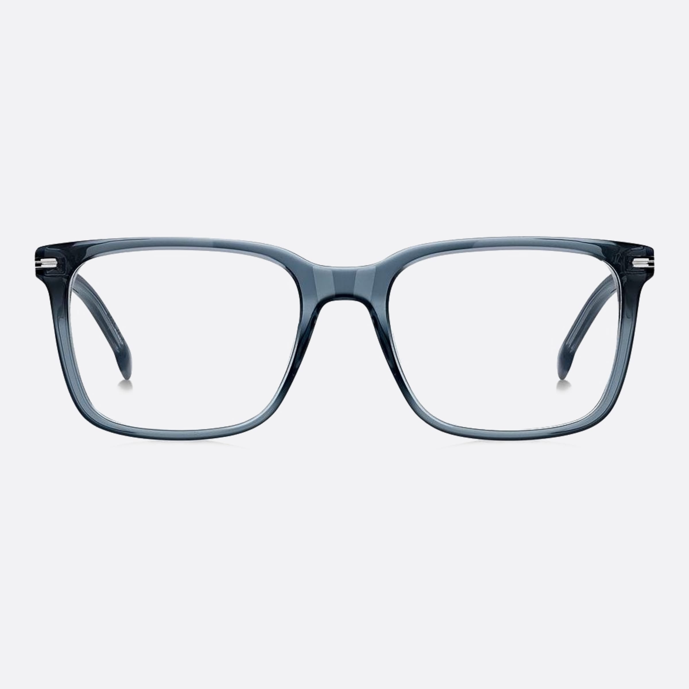 BOSS 1602 53 Albastru