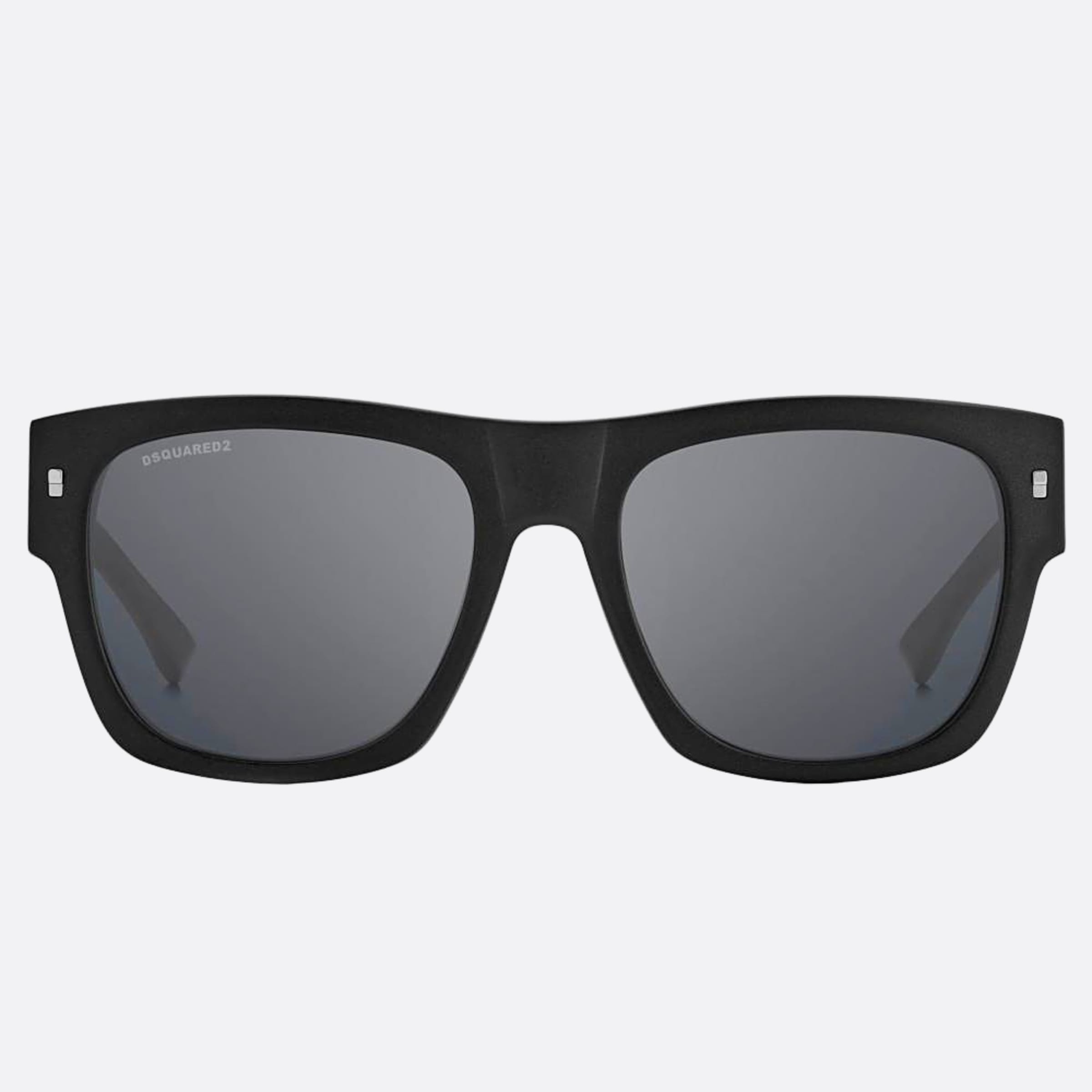ICON 0004/S 55 Negru