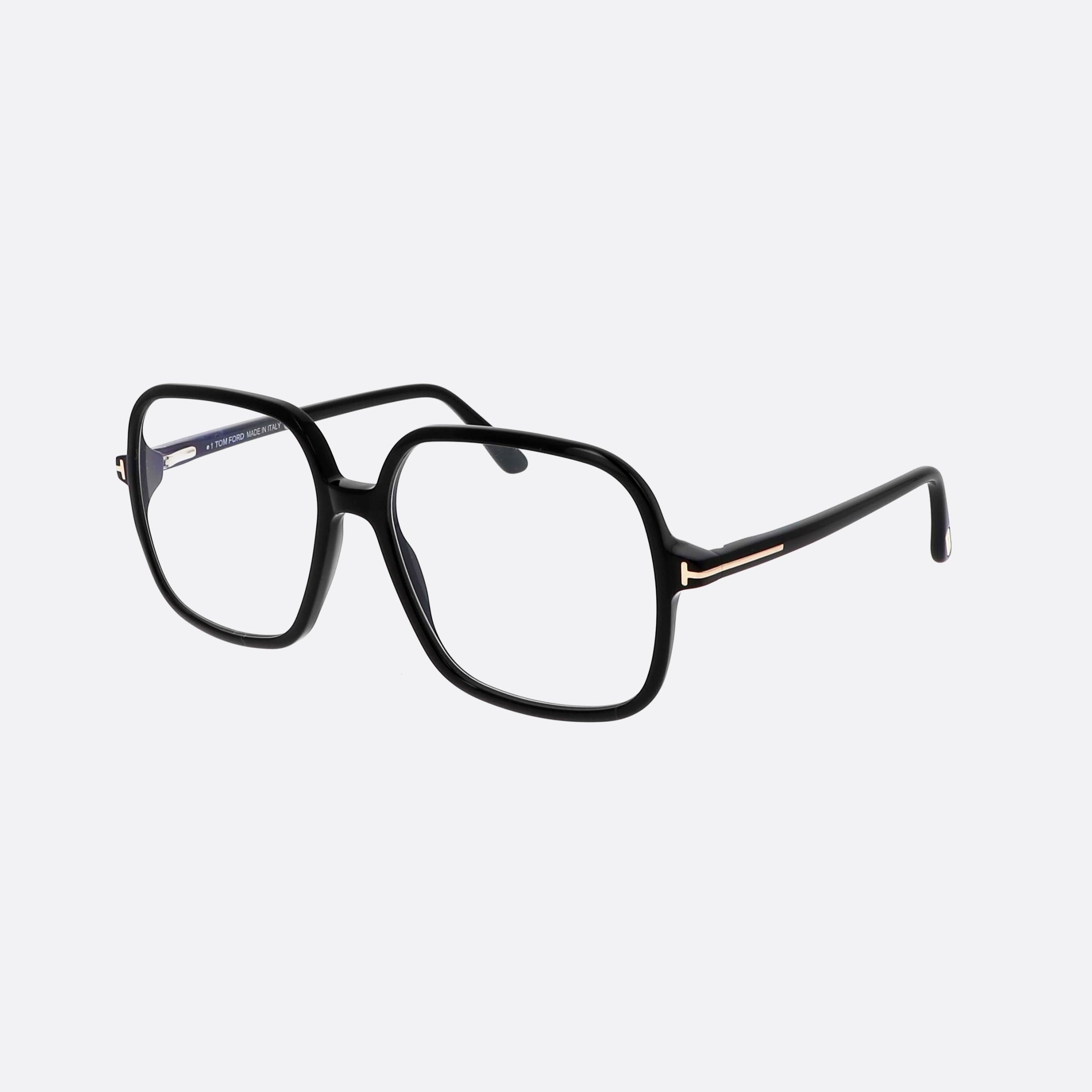 FT5764-B/V 56 Negru