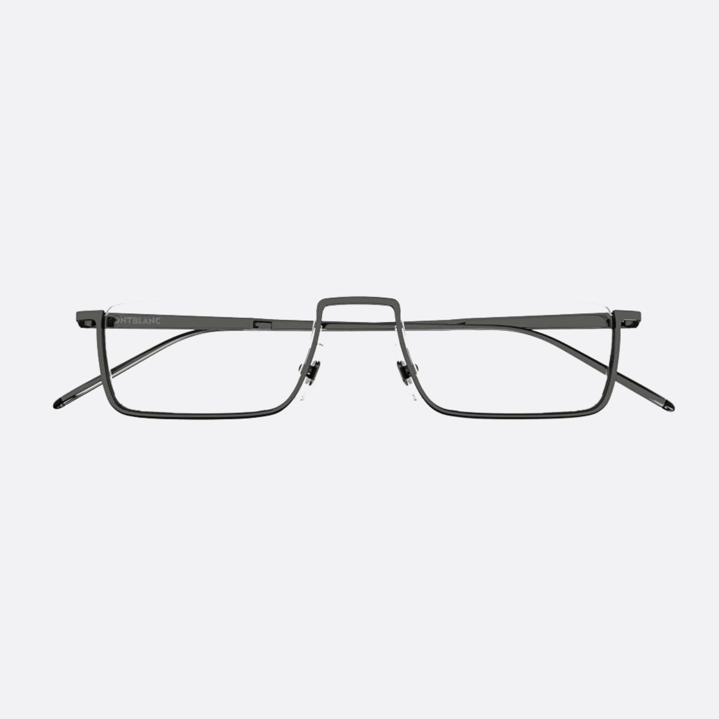 MB0370O 52 Negru