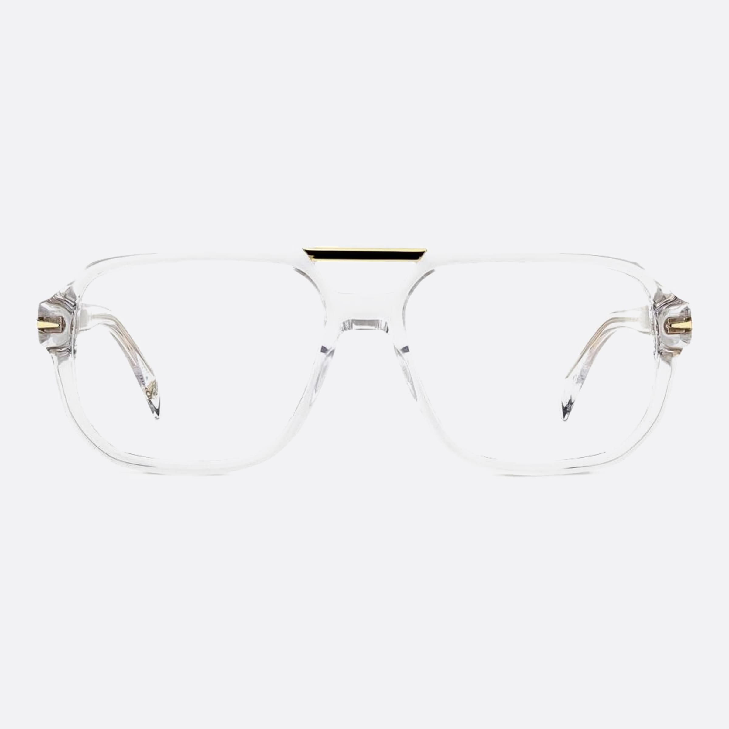 DB 7108 56 Transparent