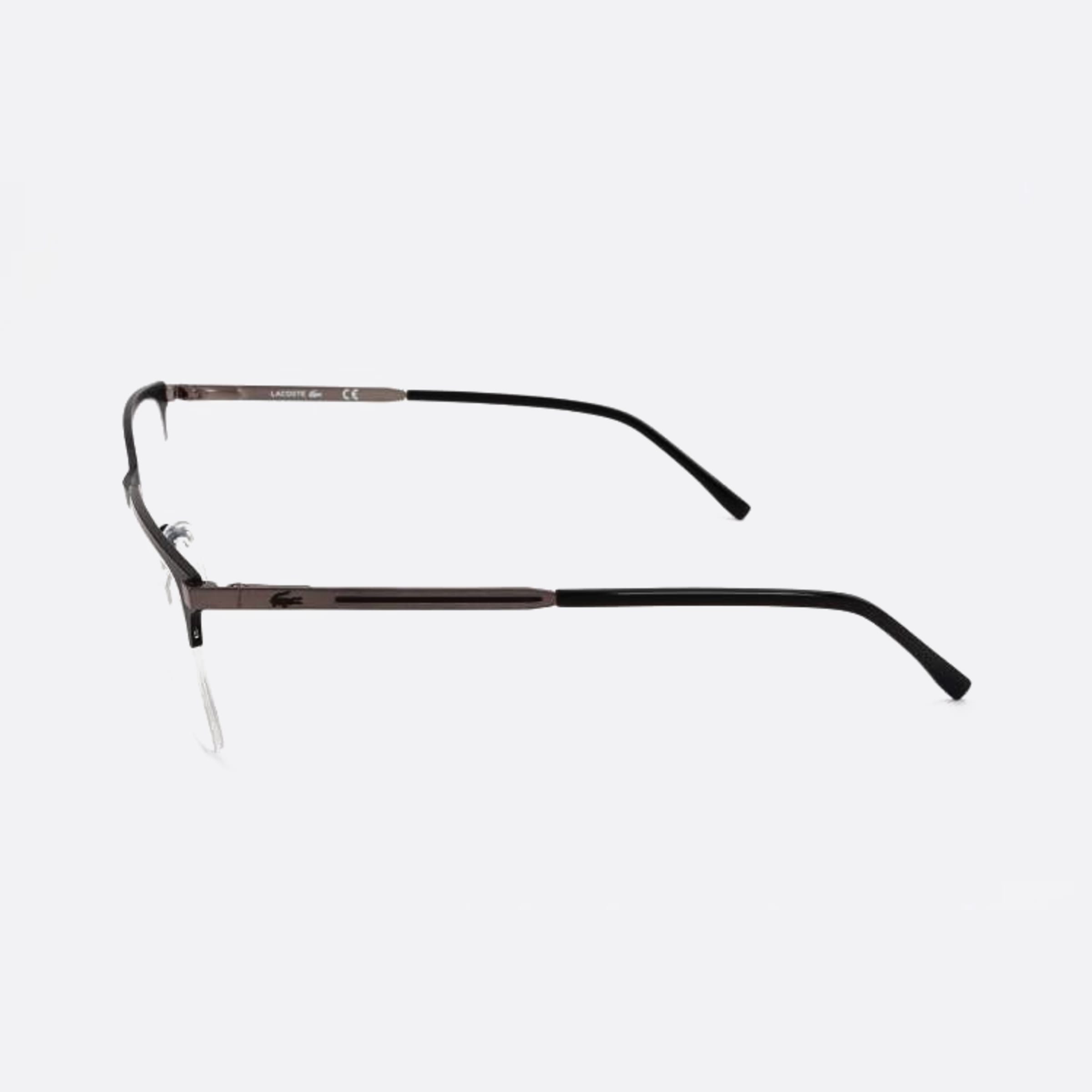 L2268 57 Negru