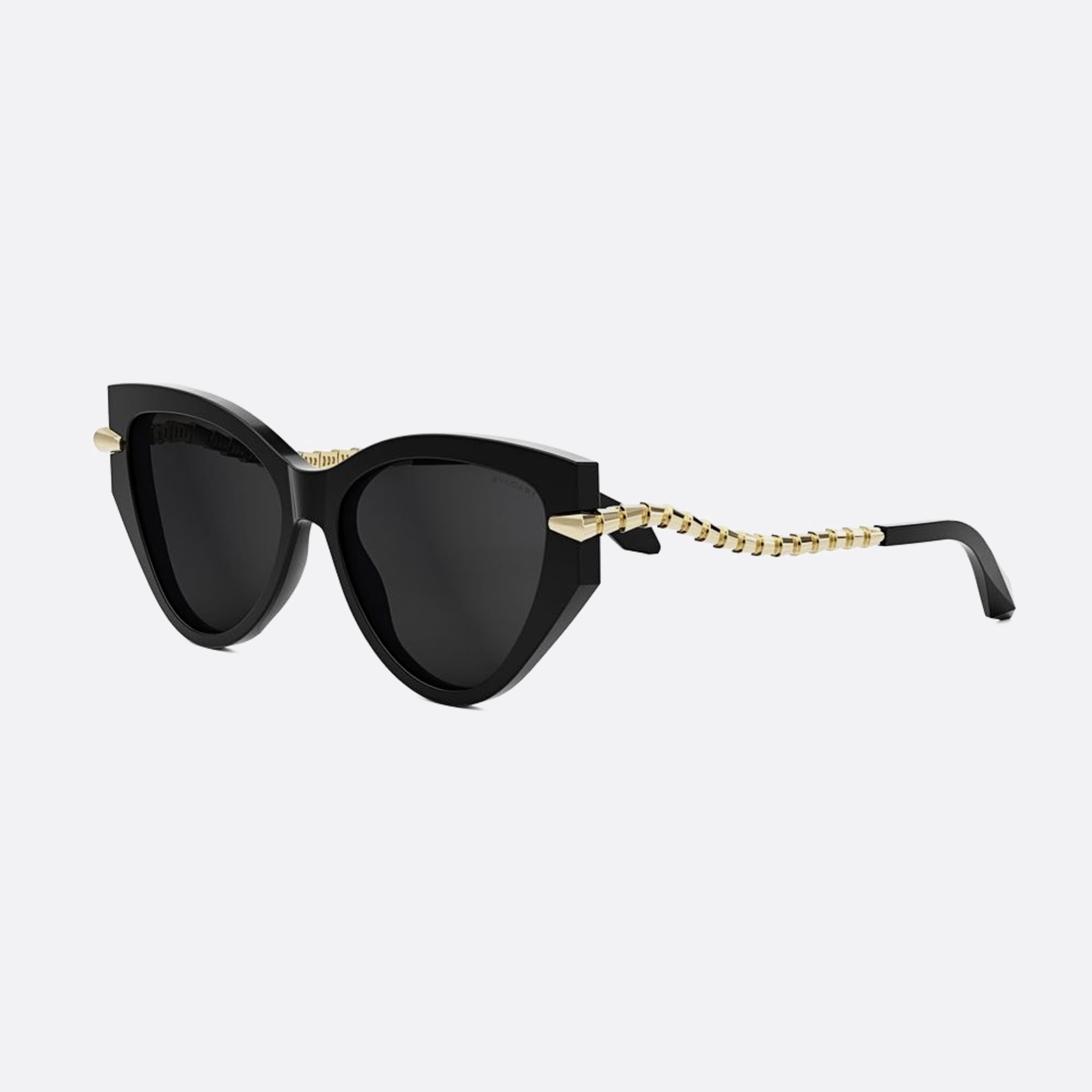 Serpenti 56 Negru