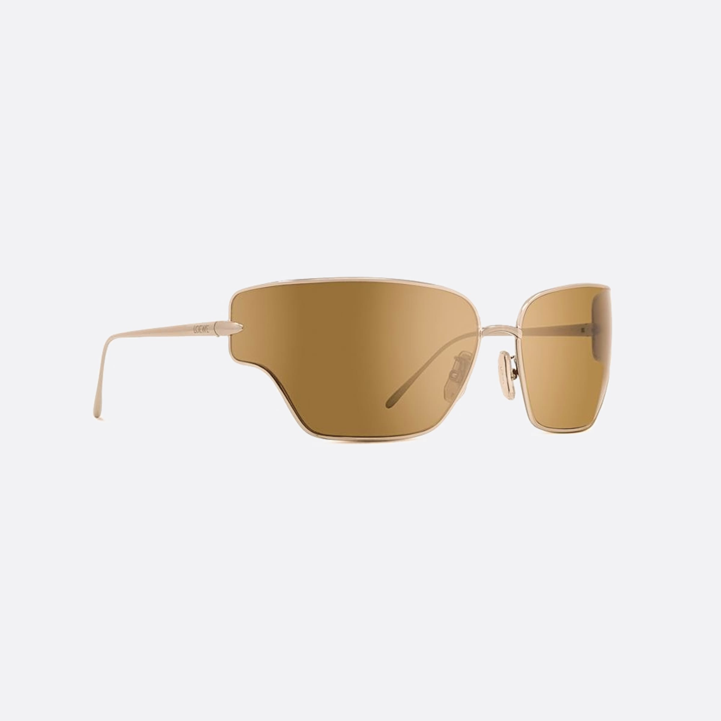 Signature 70 Galben