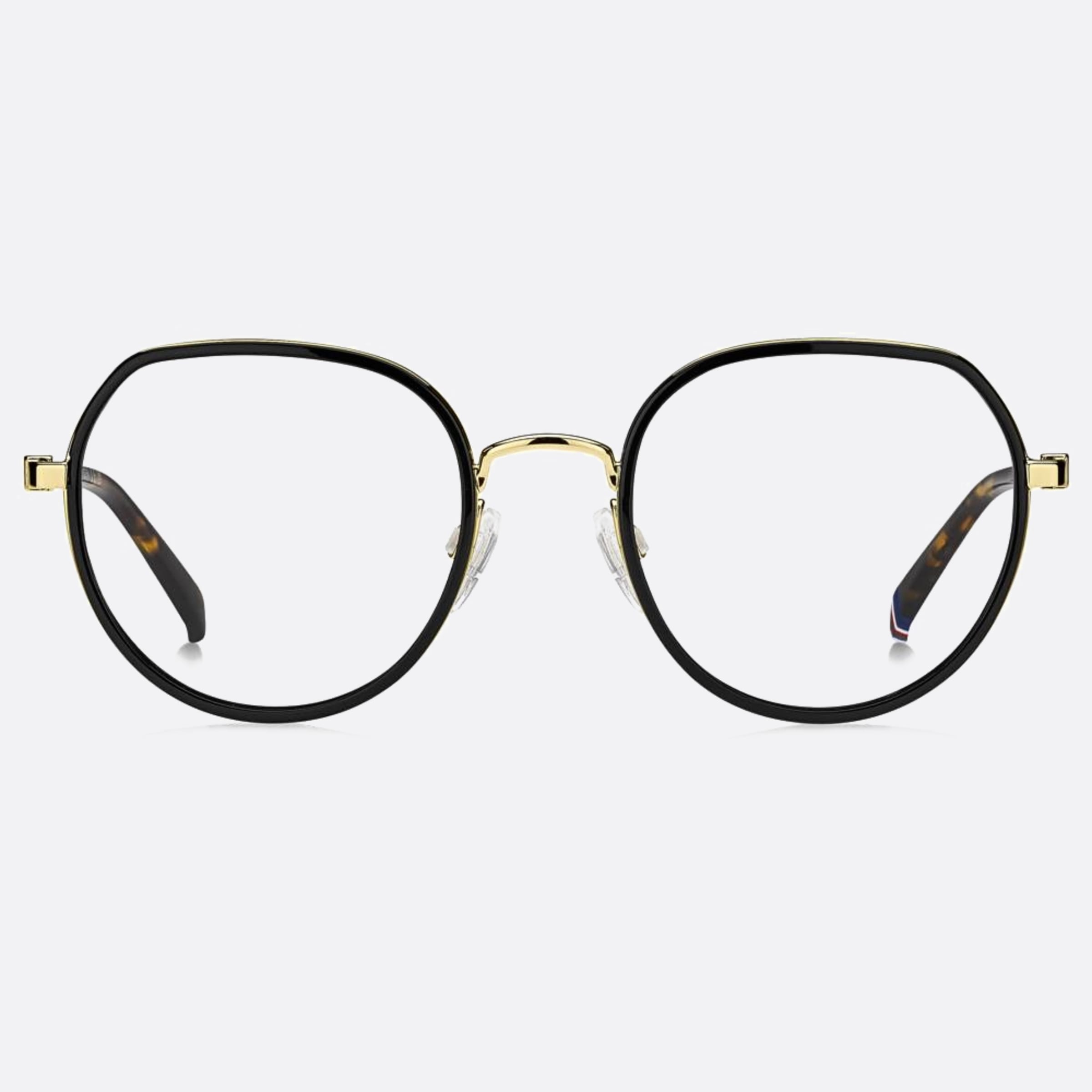 TH 2096 51 Negru