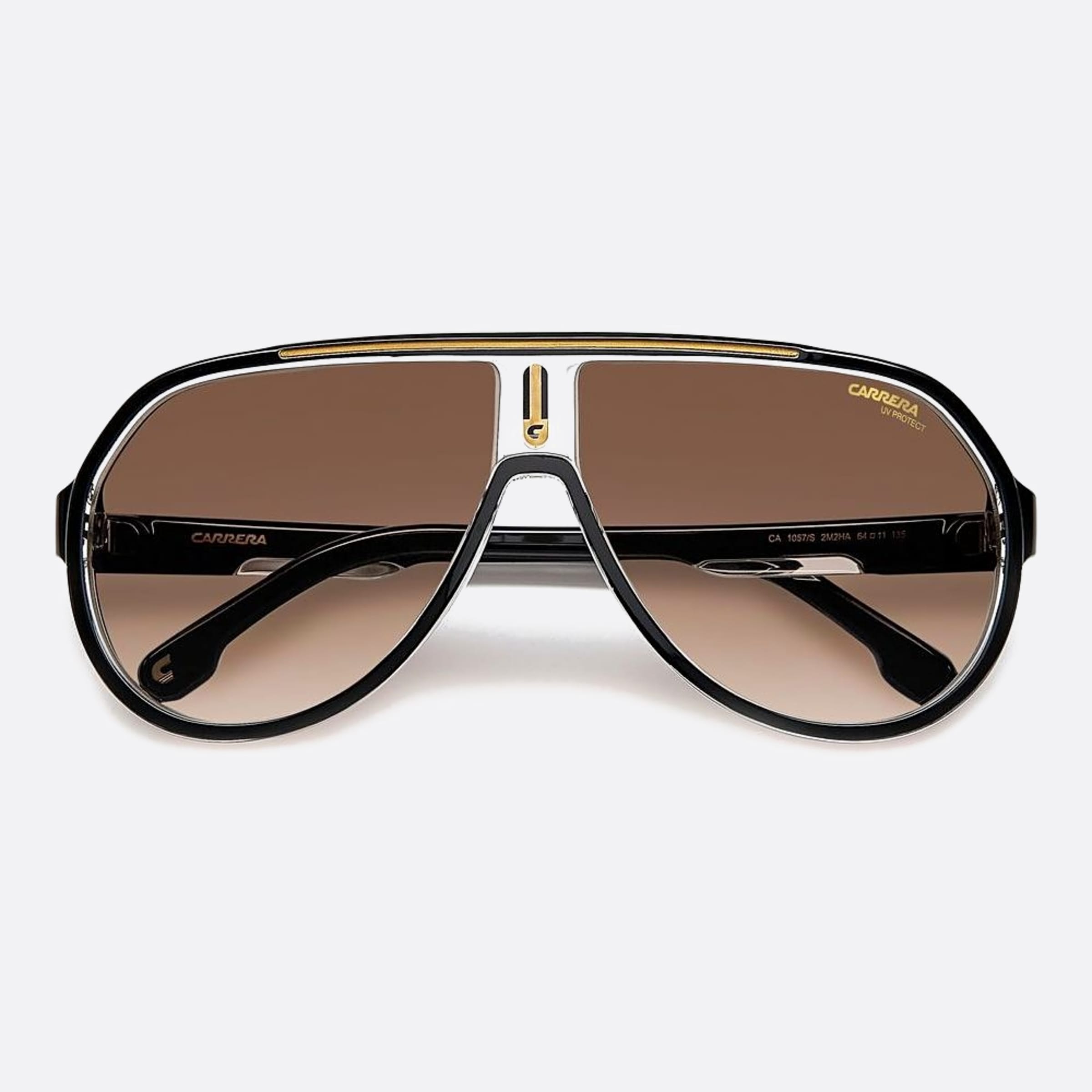 CARRERA 1057/S 64 Auriu
